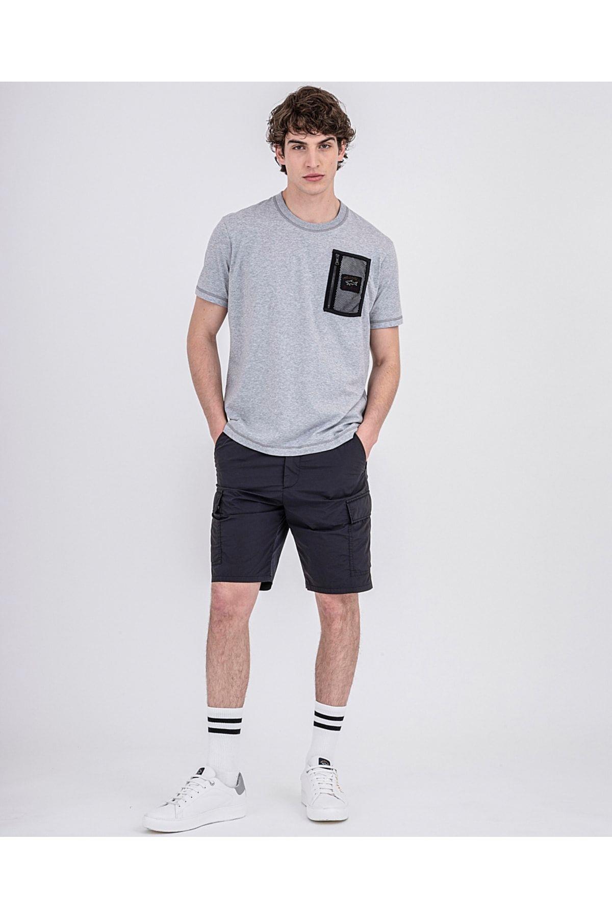 mens-cargo-shorts-9fe-a8.jpg