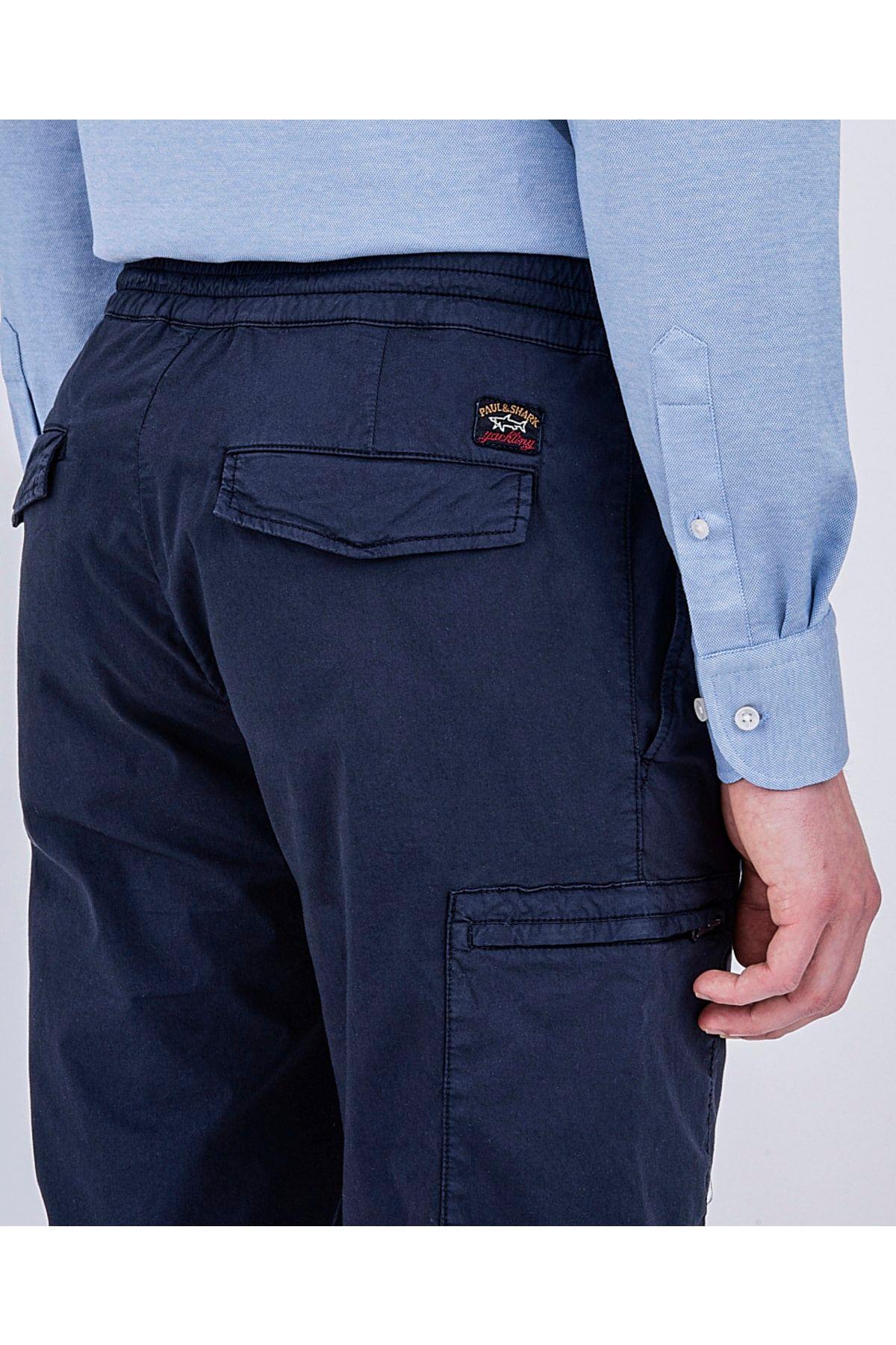 mens-cargo-shorts-a-95f9.jpg