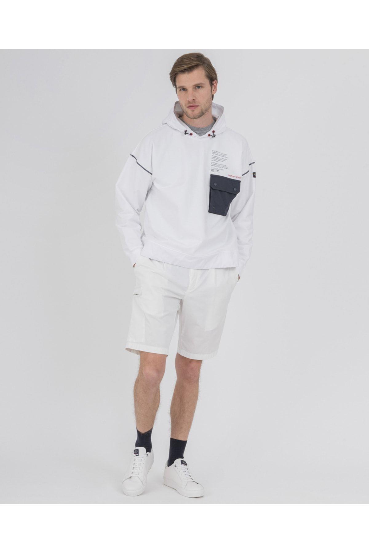 mens-cargo-shorts-a0bafb.jpg