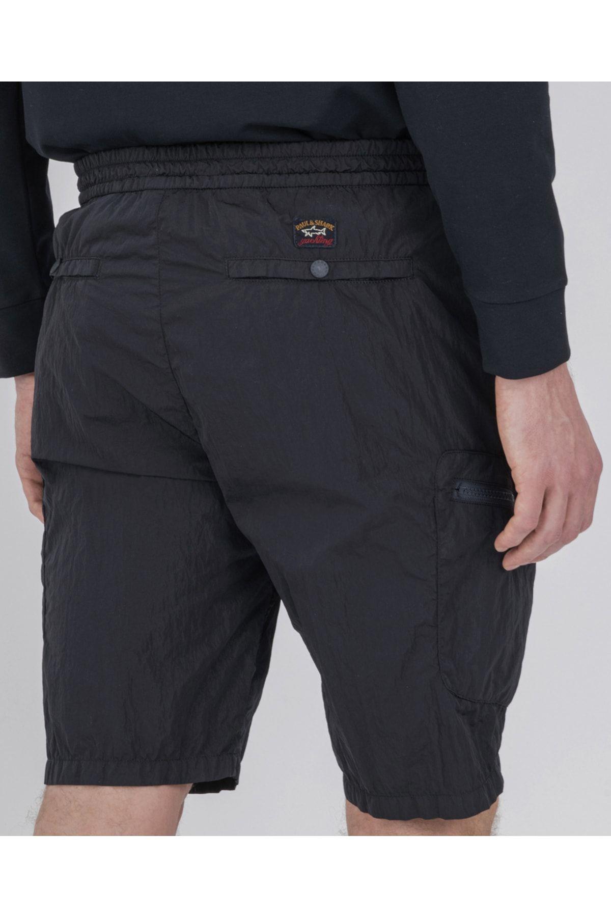 mens-cargo-shorts-a164e7.jpg