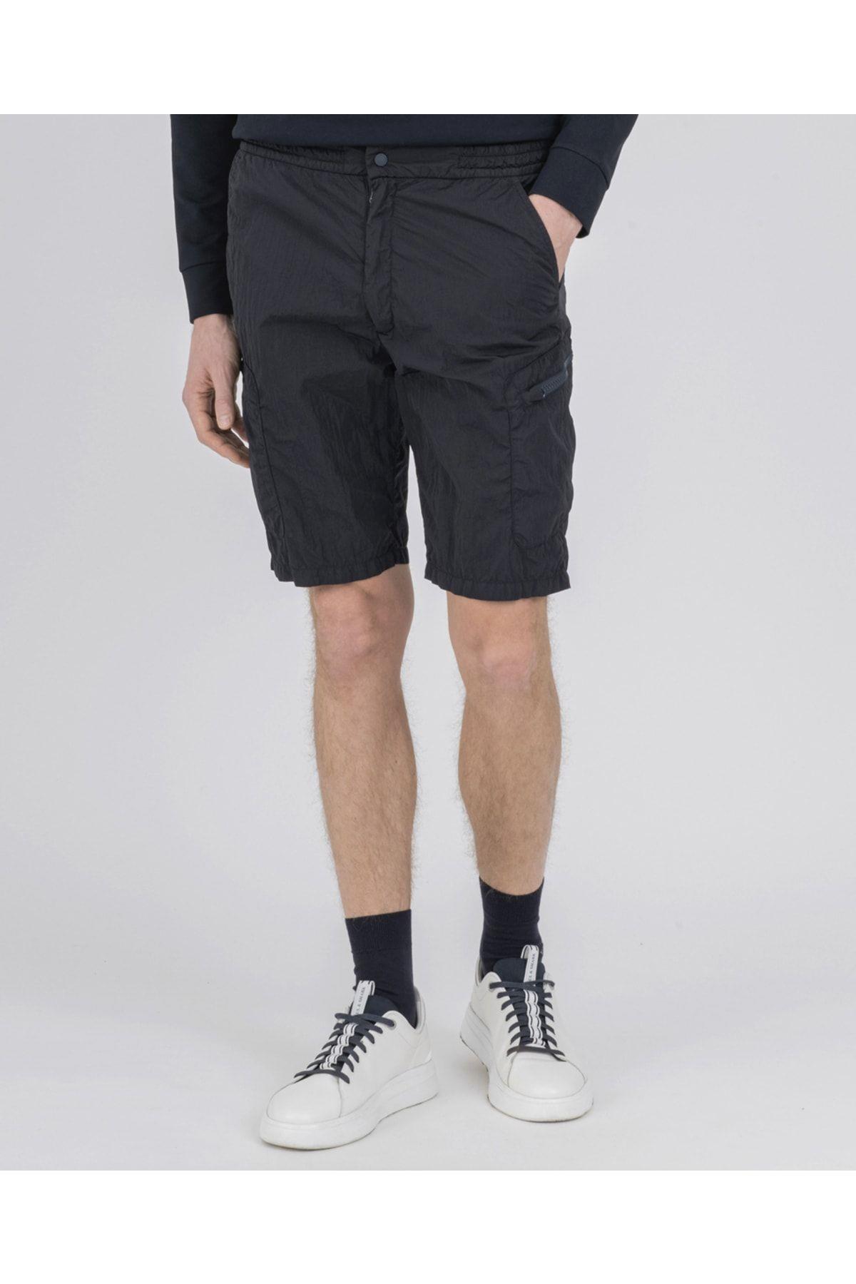 mens-cargo-shorts-a57-96.jpg