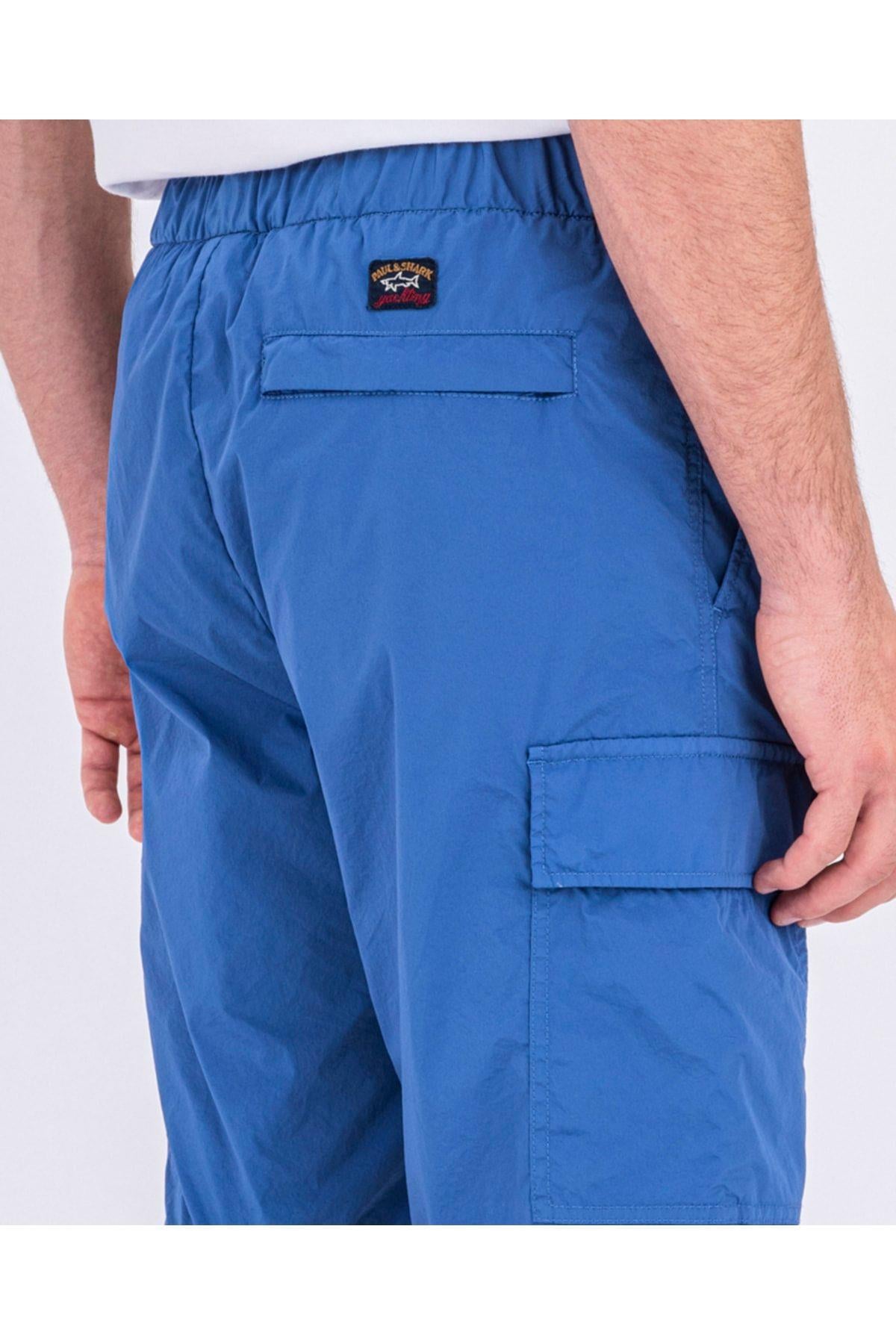 mens-cargo-shorts-a784-4.jpg