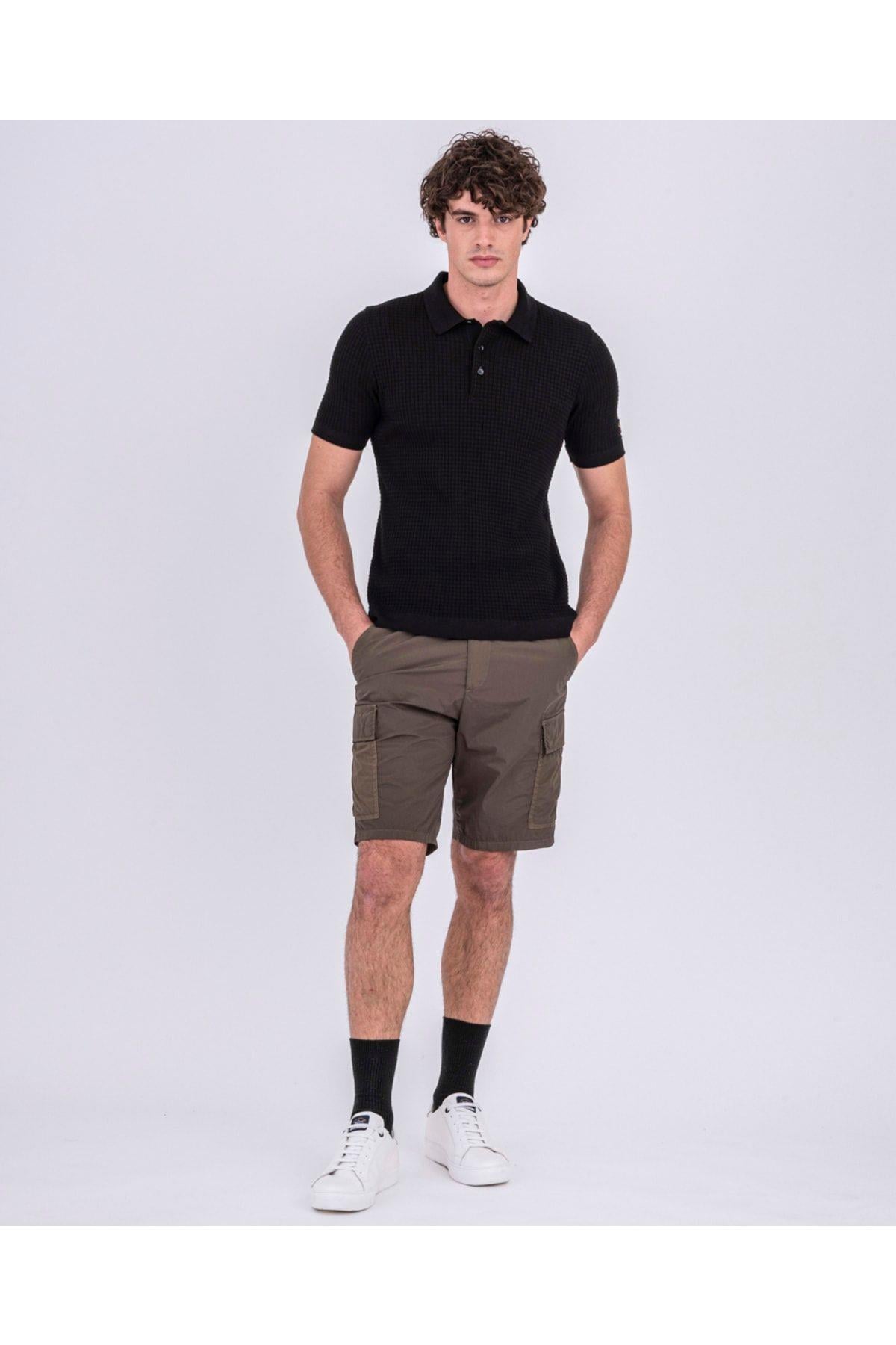 mens-cargo-shorts-ab5b-4.jpg