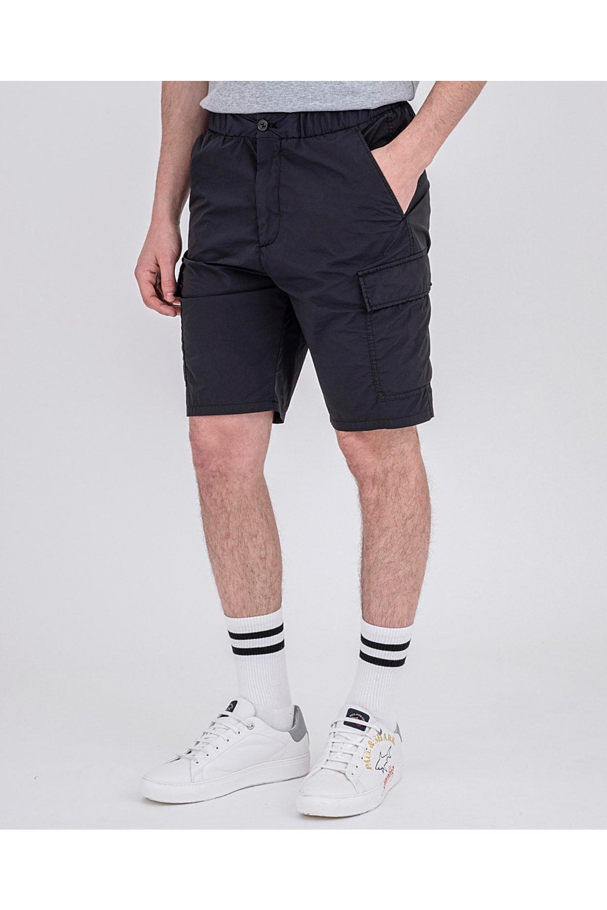 mens-cargo-shorts-ac2c-4.jpg