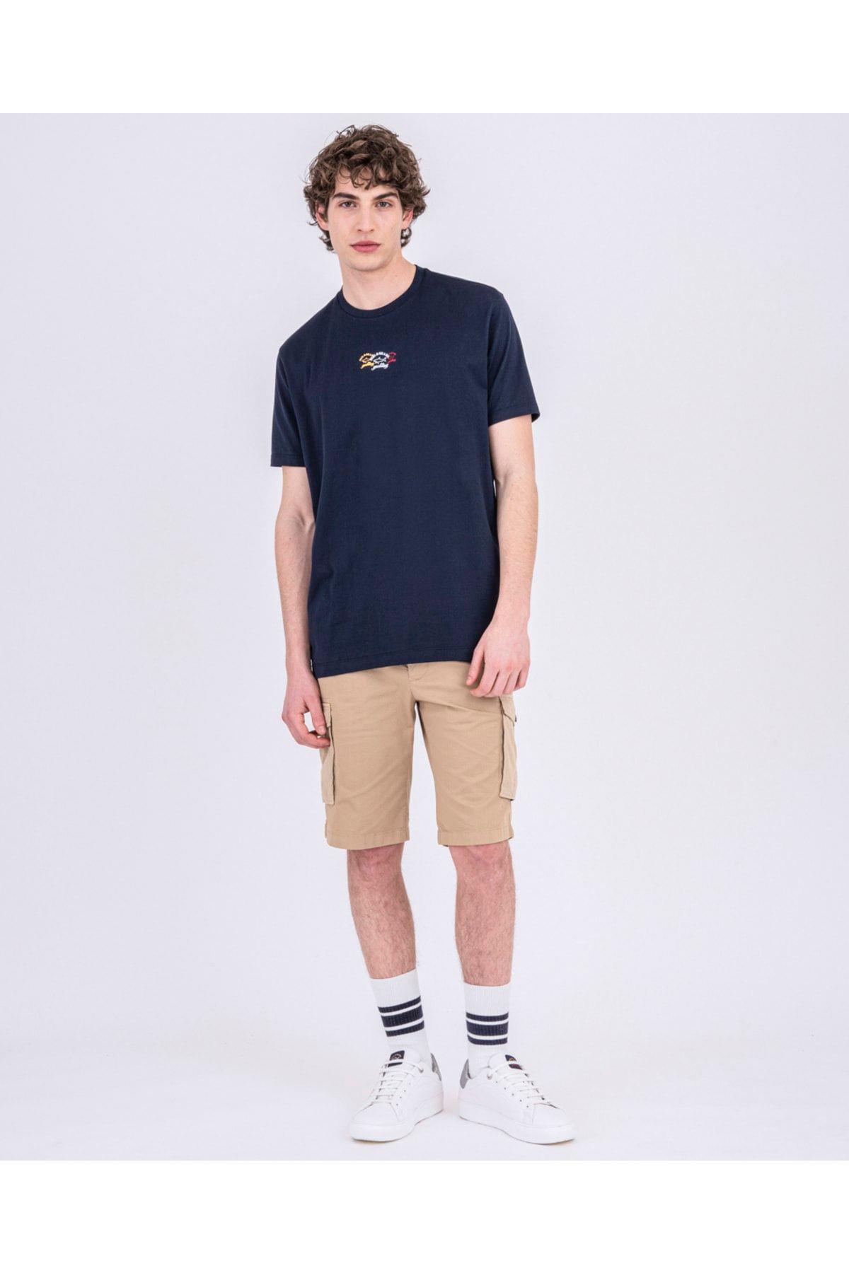 mens-cargo-shorts-ae5-9e.jpg