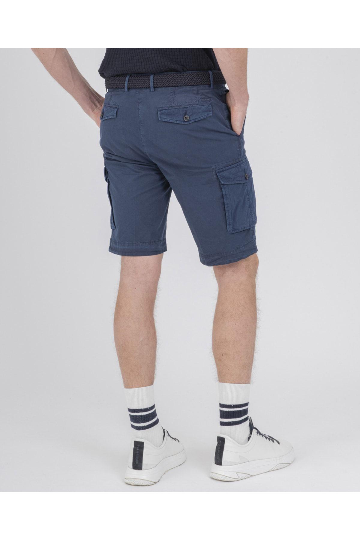 mens-cargo-shorts-af4-a1.jpg