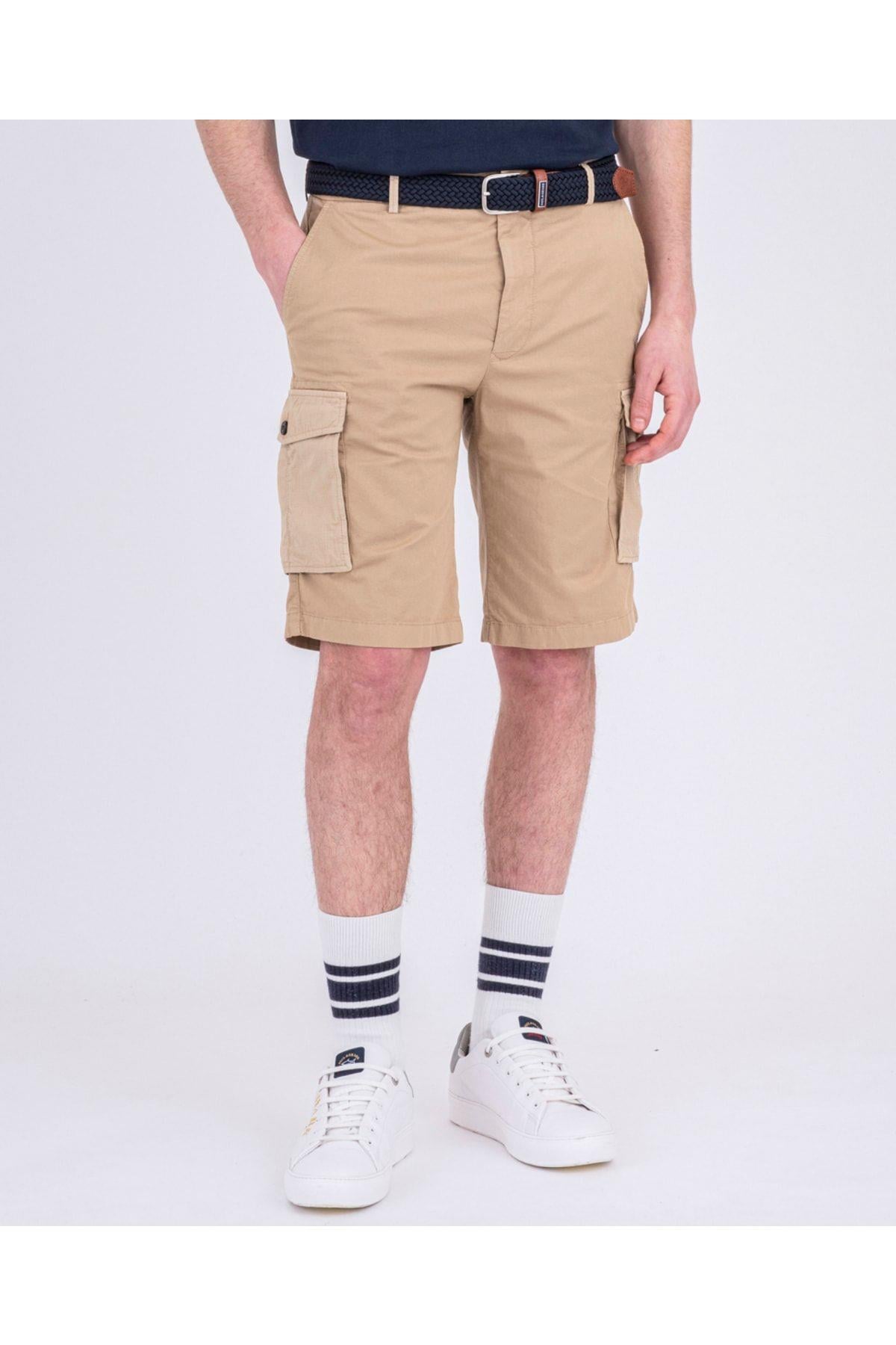 mens-cargo-shorts-b-ed1b.jpg