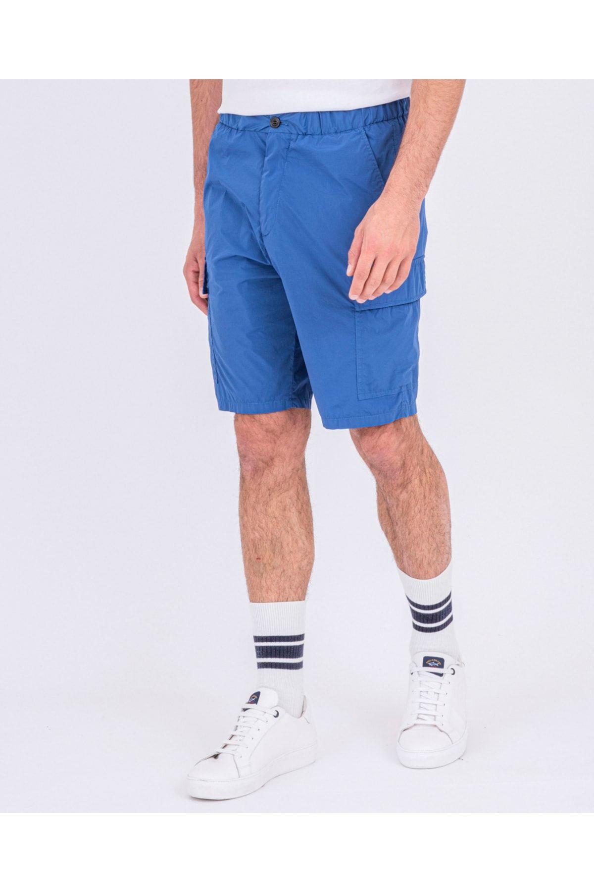 mens-cargo-shorts-b06-08.jpg