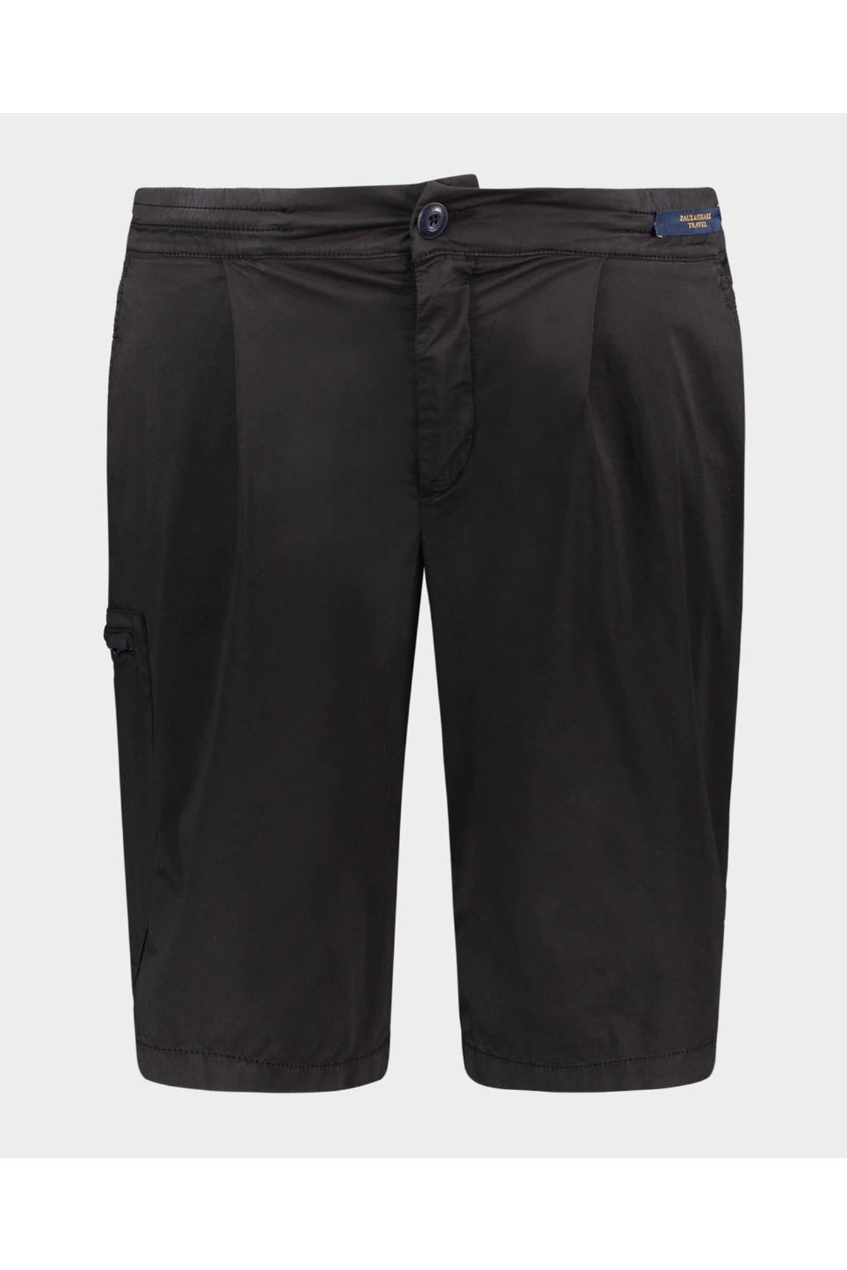 mens-cargo-shorts-b3424a.jpg
