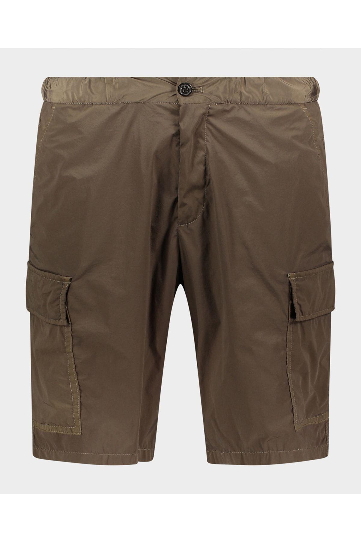 mens-cargo-shorts-b362b6.jpg