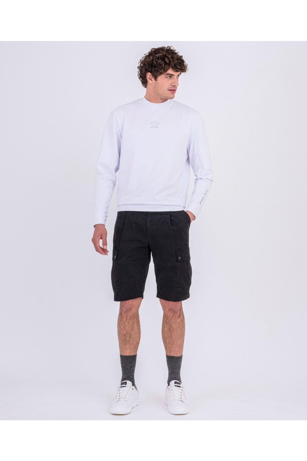 mens-cargo-shorts-b4-d33.jpg