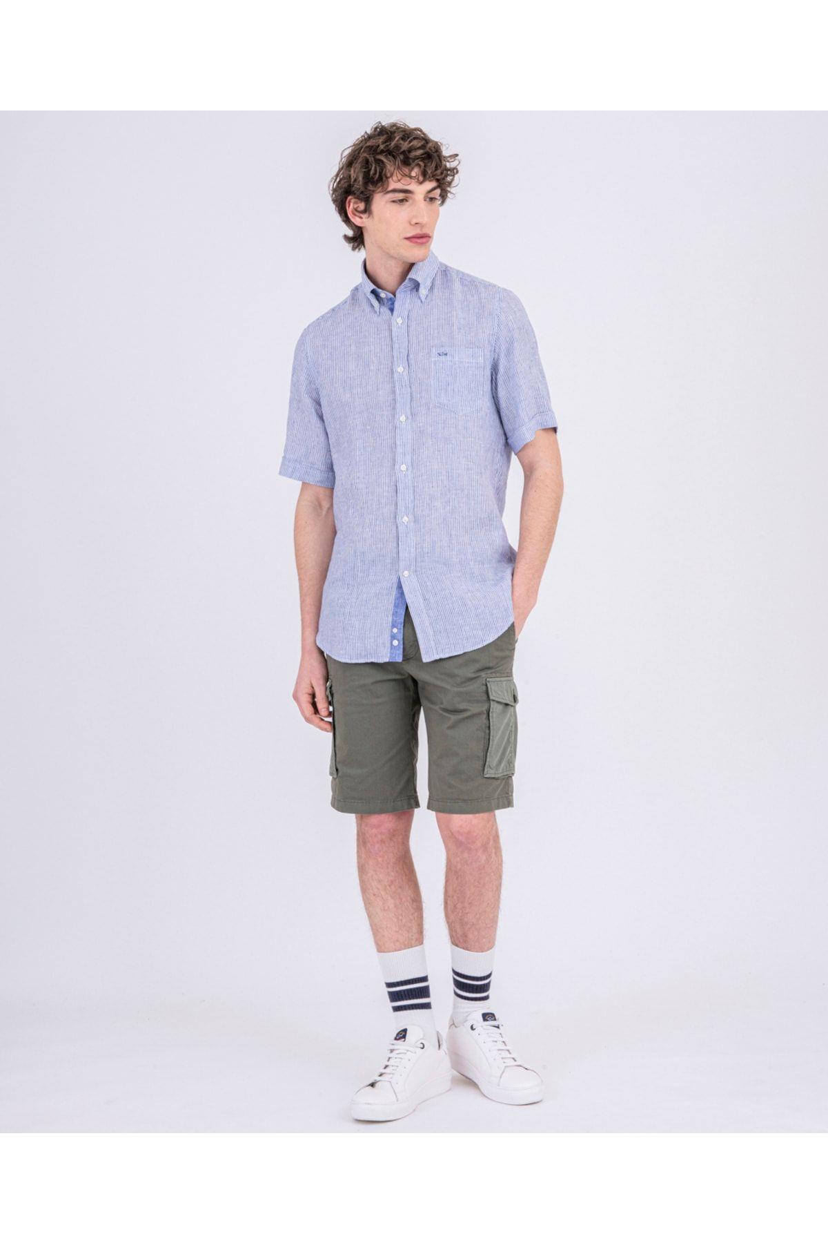mens-cargo-shorts-b591-9.jpg