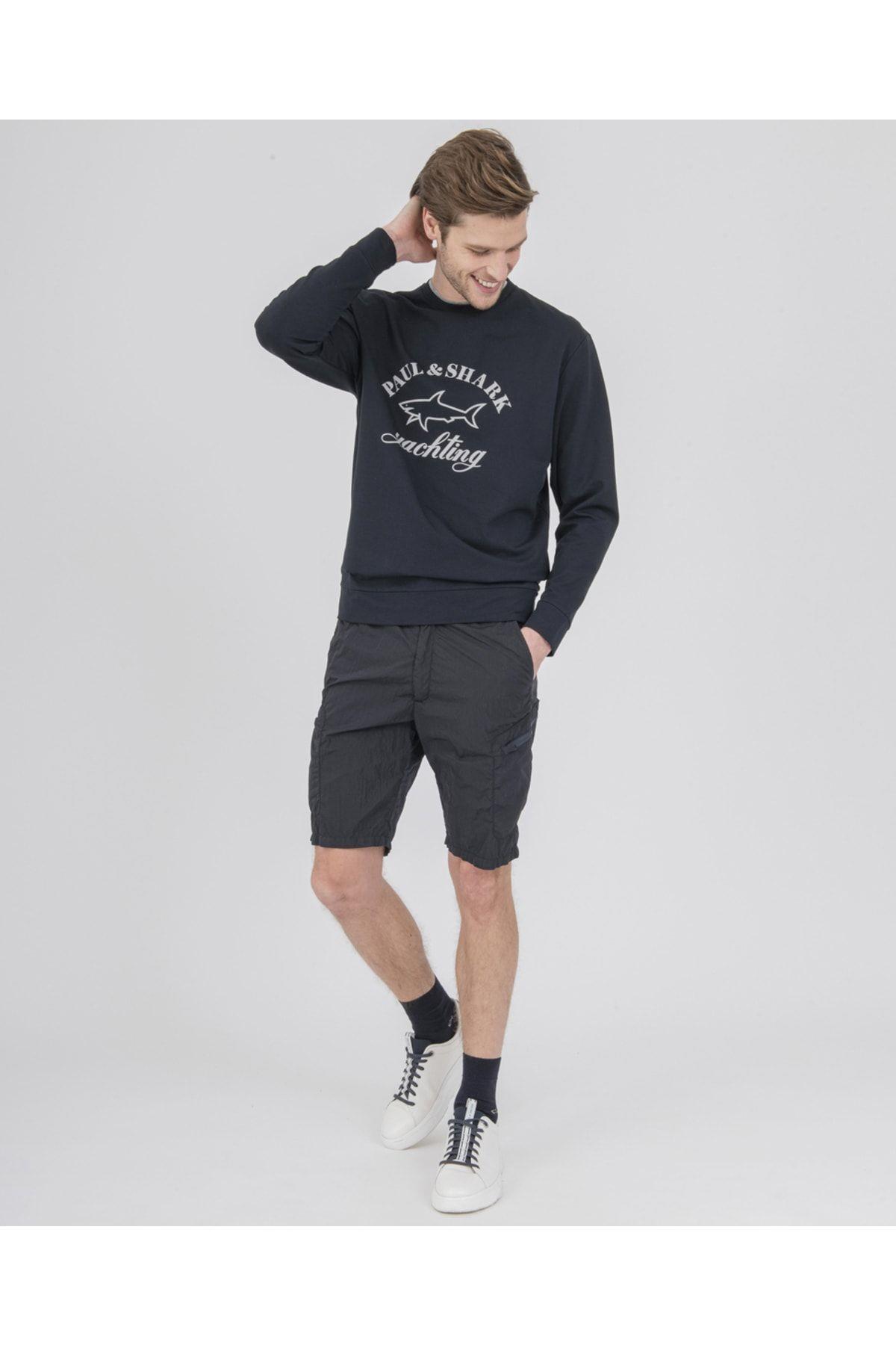 mens-cargo-shorts-ba5-9d.jpg