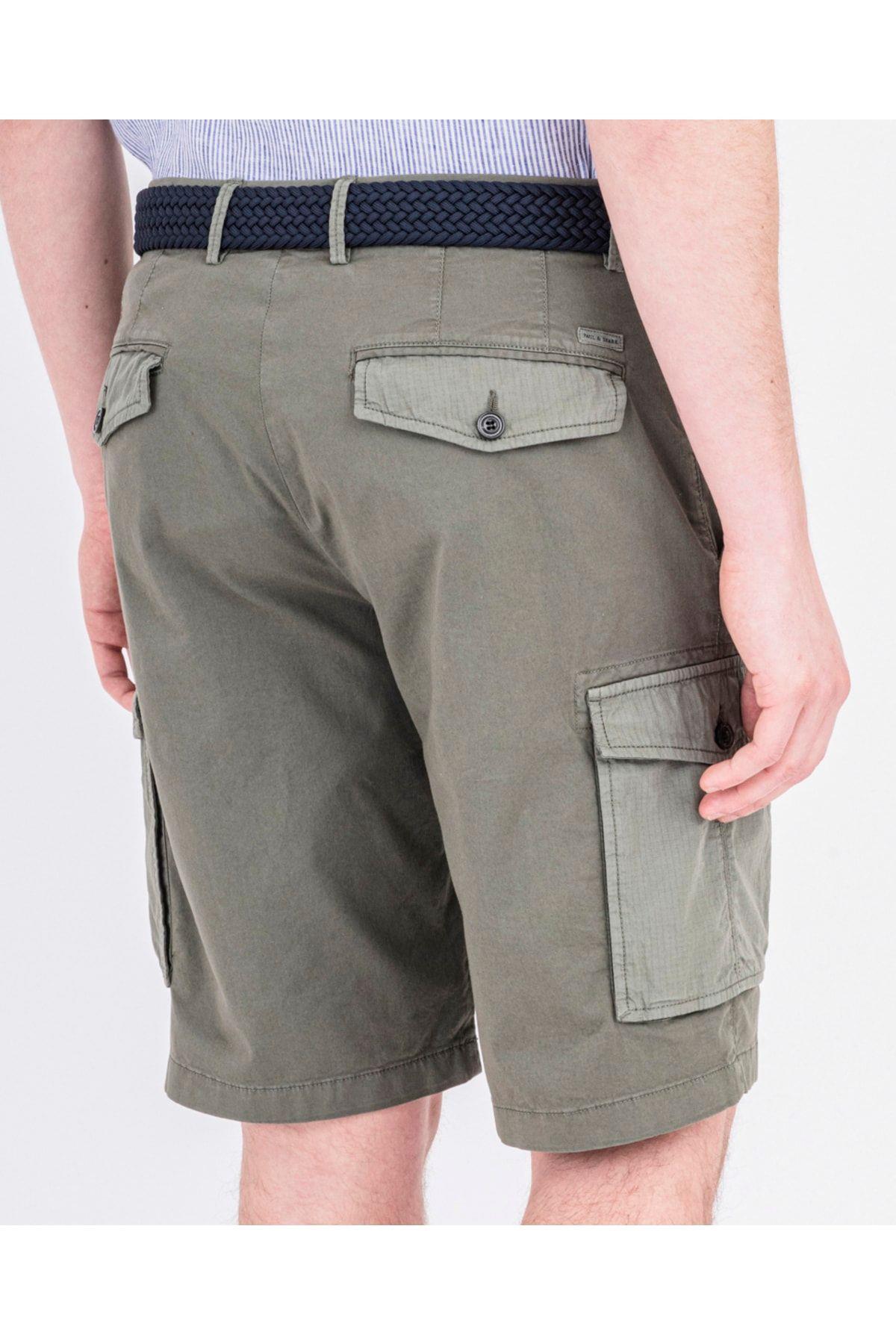 mens-cargo-shorts-bb-417.jpg