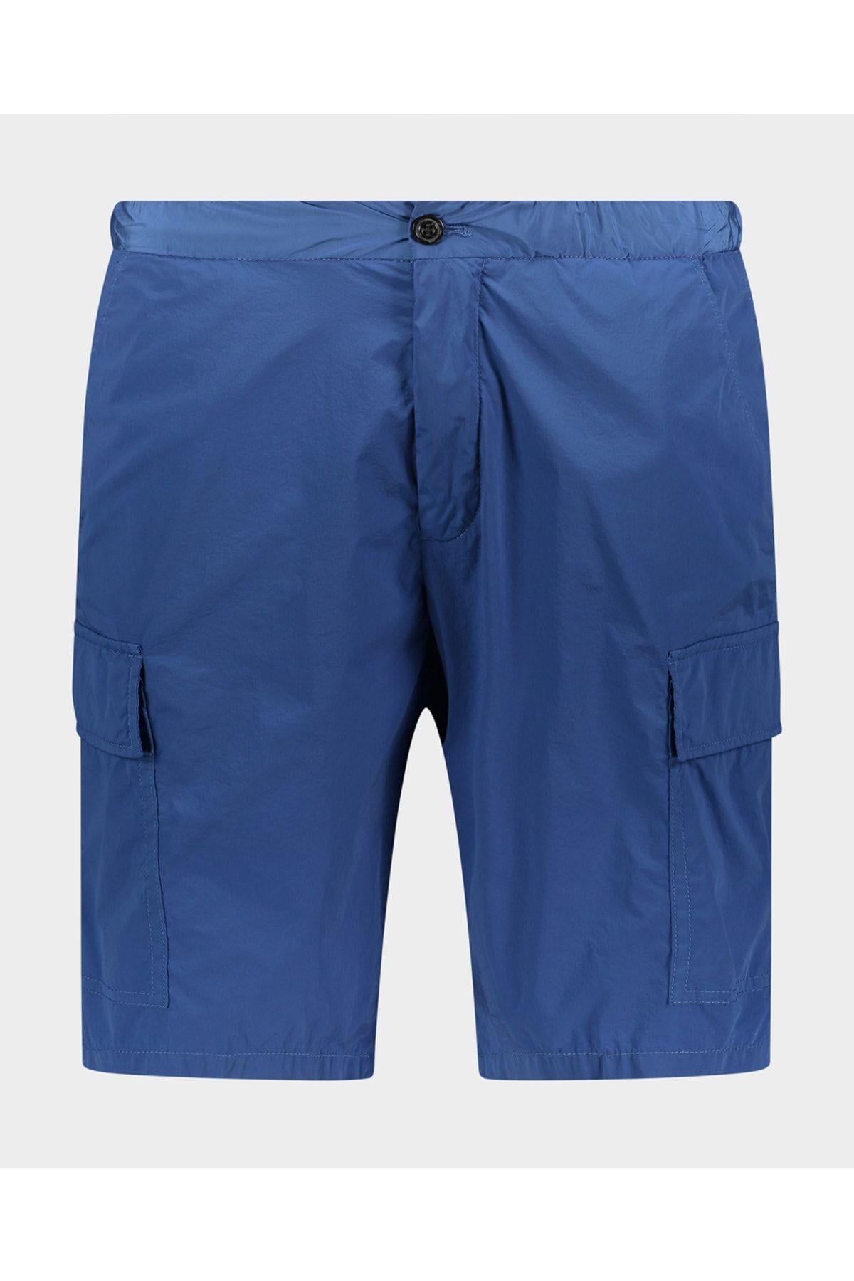 mens-cargo-shorts-c492-4.jpg