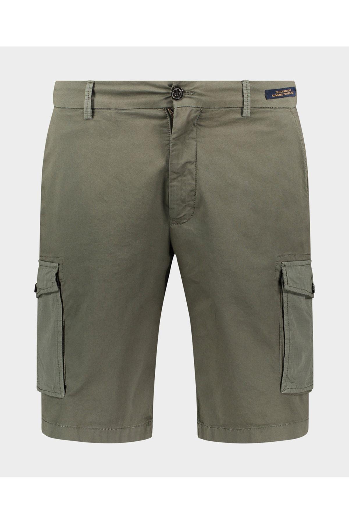 mens-cargo-shorts-ca2442.jpg