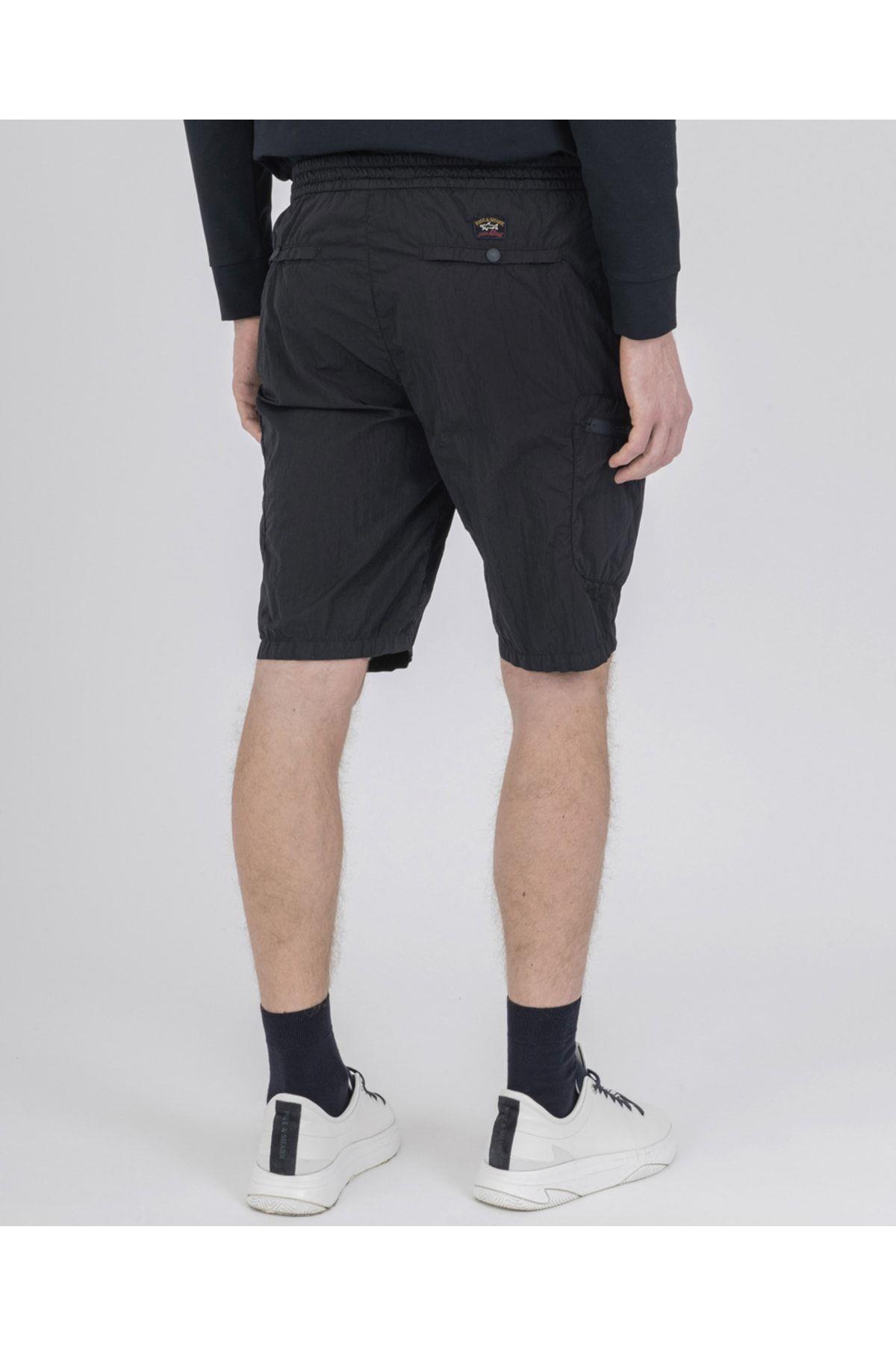 mens-cargo-shorts-ca52-4.jpg