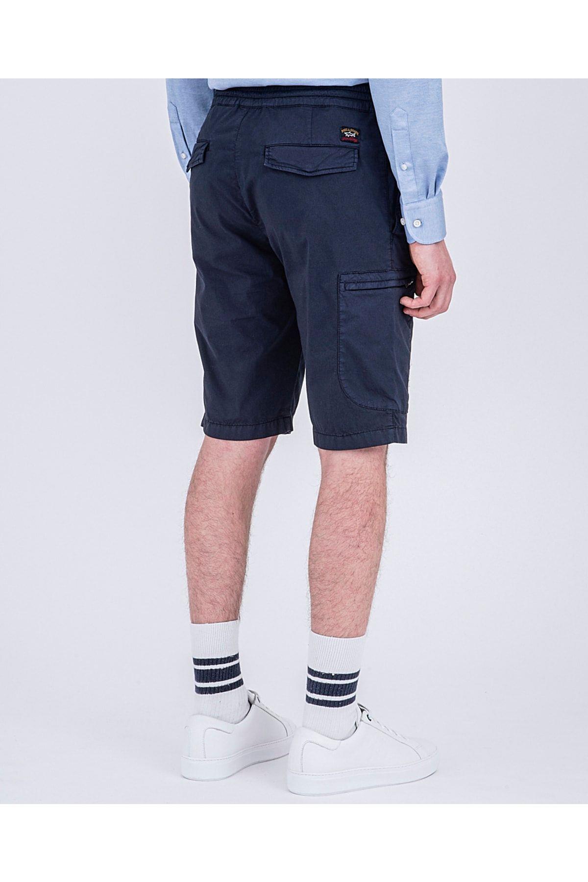 mens-cargo-shorts-cb4-c2.jpg
