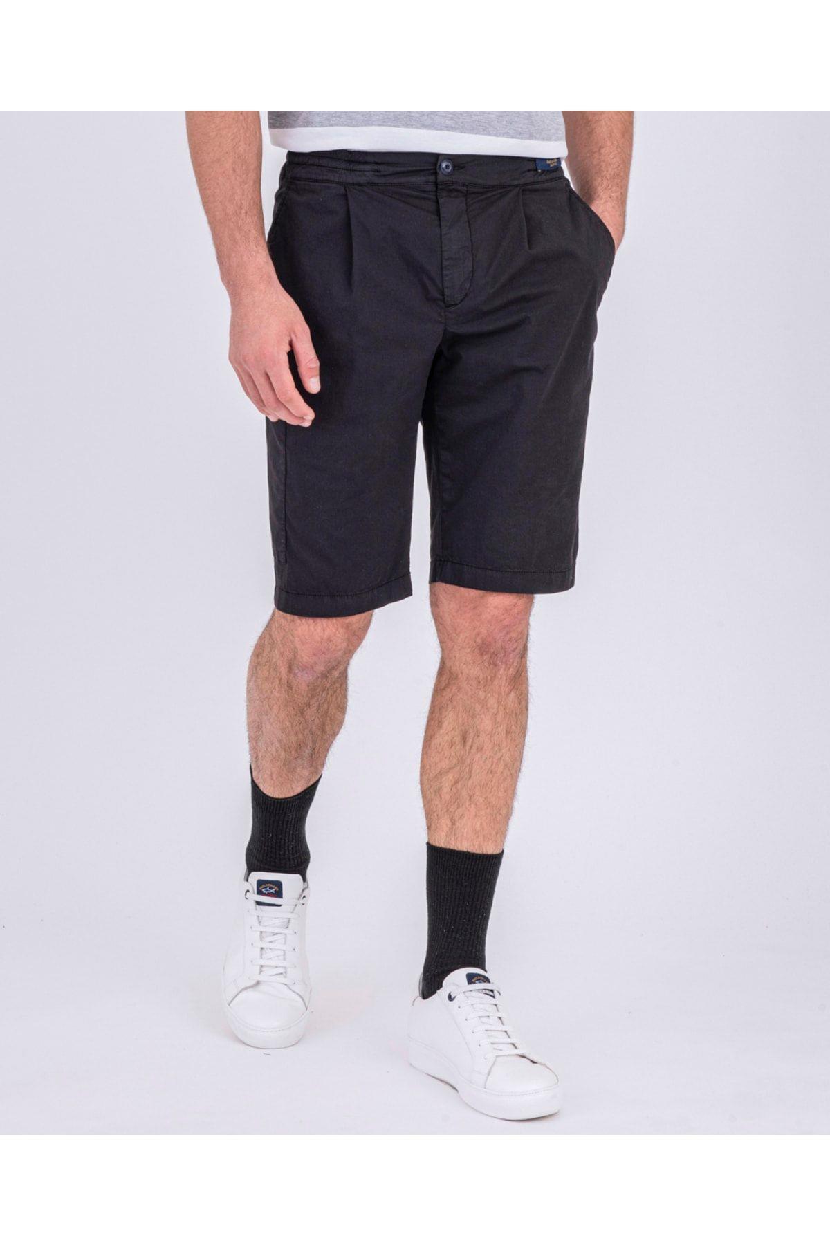 mens-cargo-shorts-cbd1b2.jpg