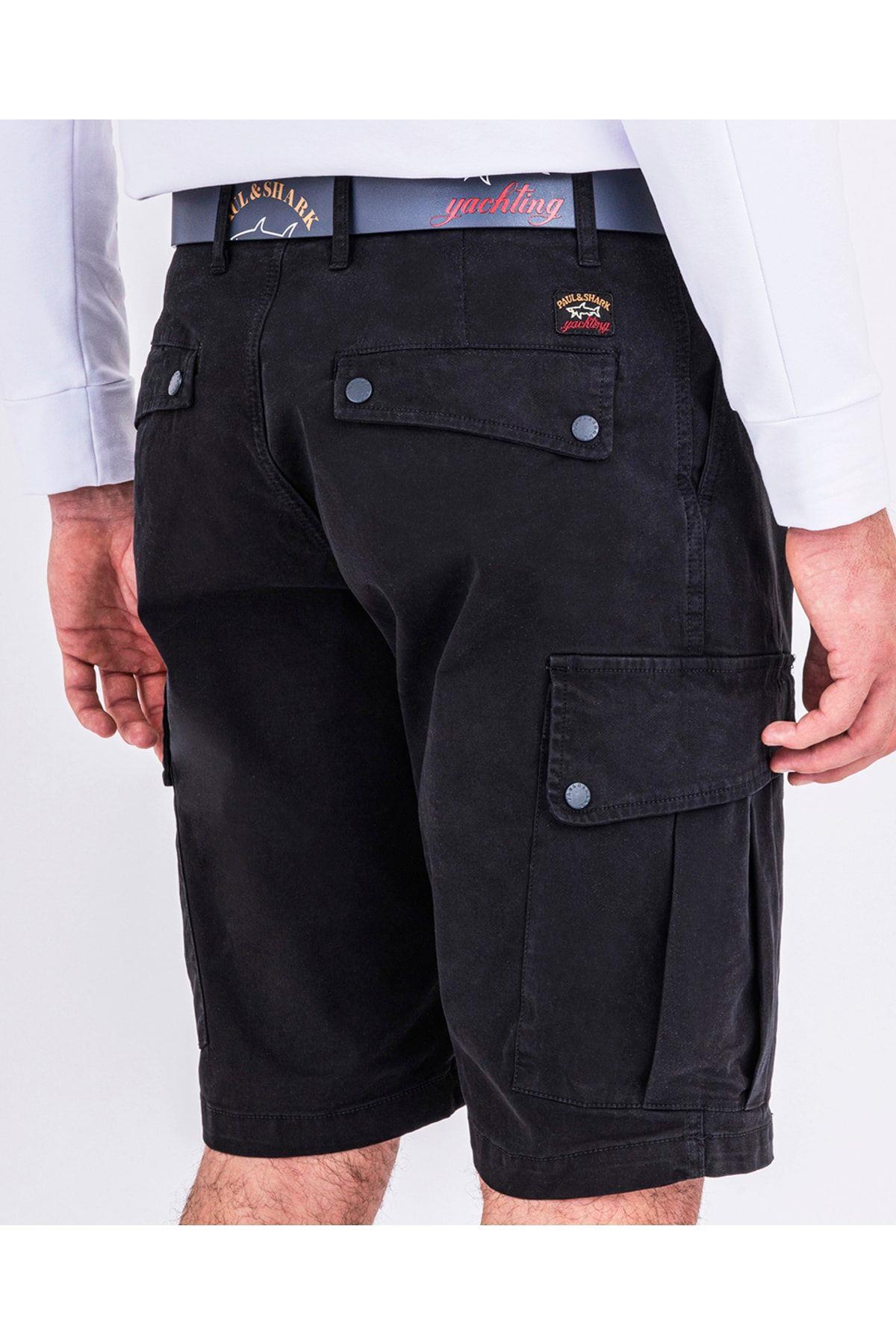 mens-cargo-shorts-cfce0a.jpg