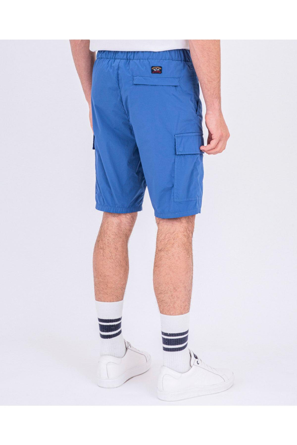 mens-cargo-shorts-d-4c15.jpg
