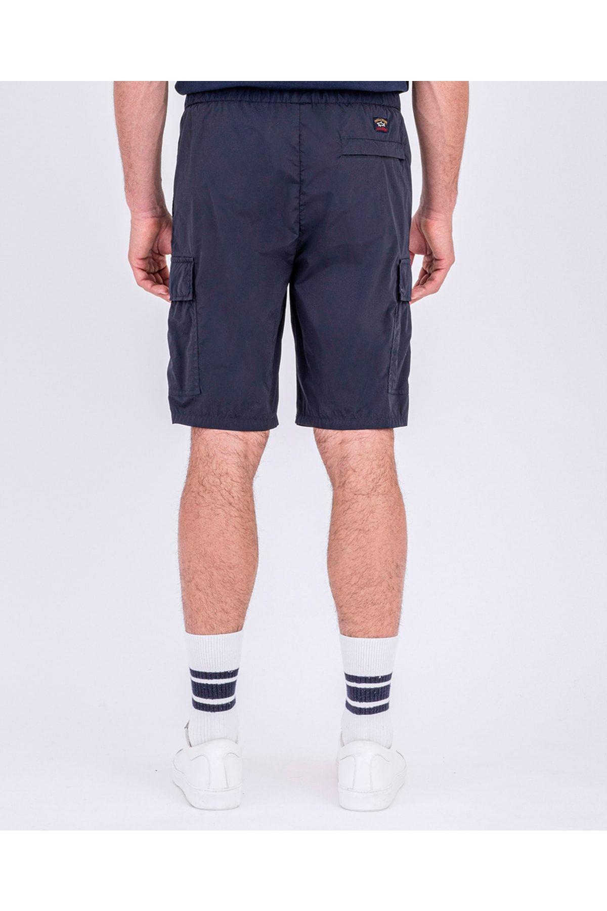 mens-cargo-shorts-d0b9e8.jpg