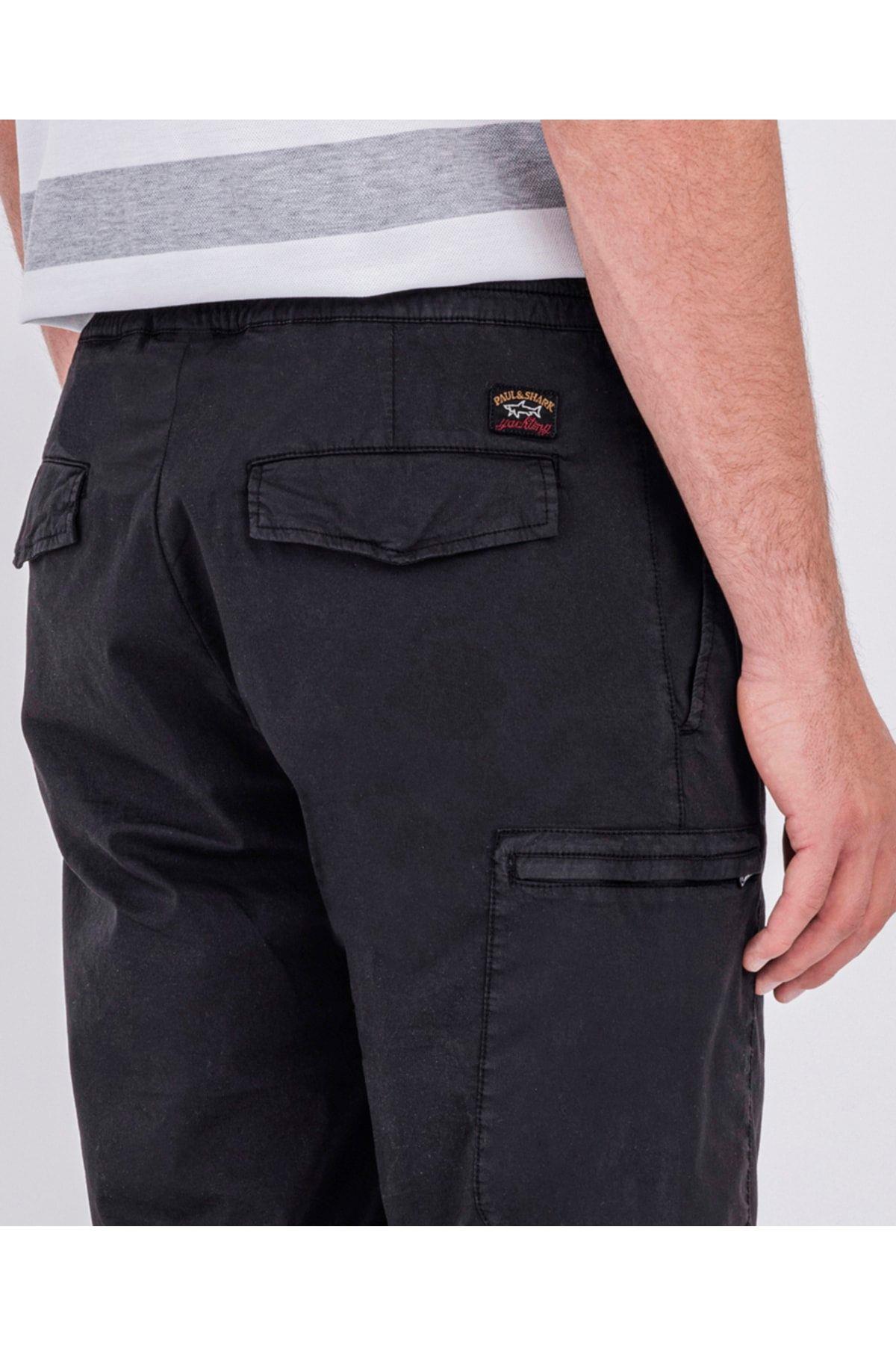 mens-cargo-shorts-d1edd0.jpg