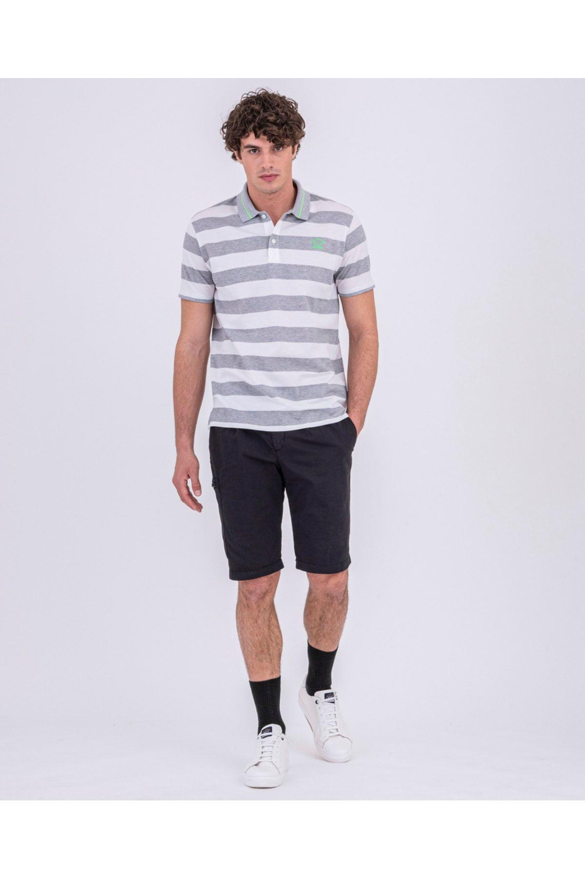 mens-cargo-shorts-d5c0ca.jpg