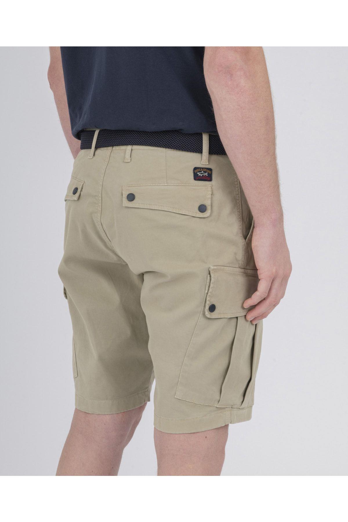 mens-cargo-shorts-d8ce42.jpg