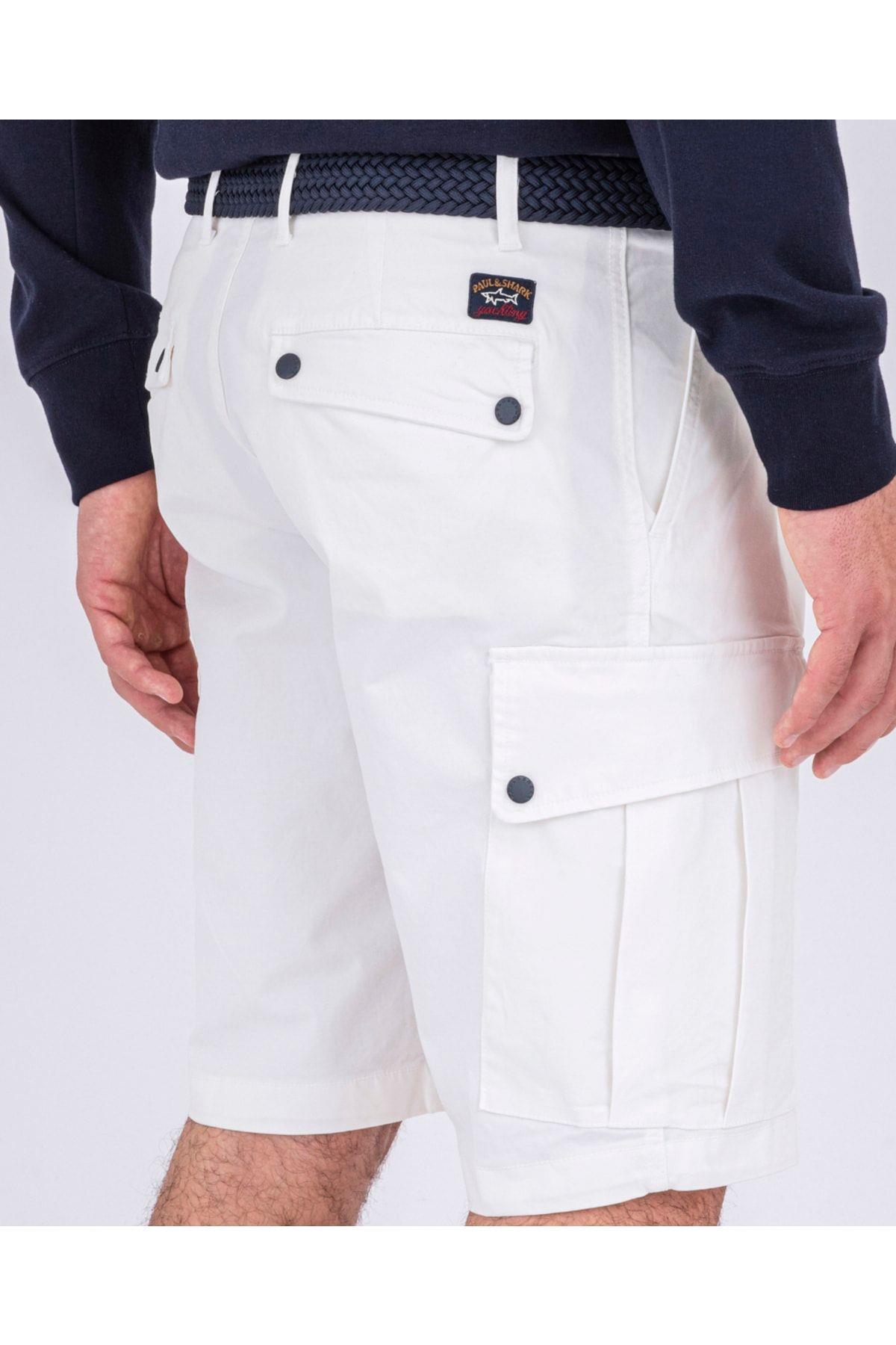 mens-cargo-shorts-e97c-4.jpg