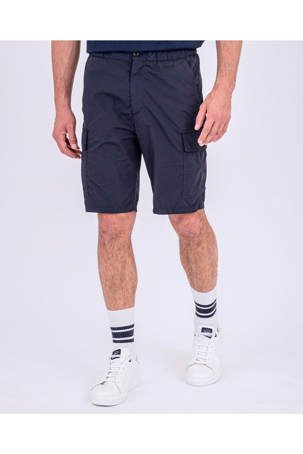mens-cargo-shorts-ea561e.jpg