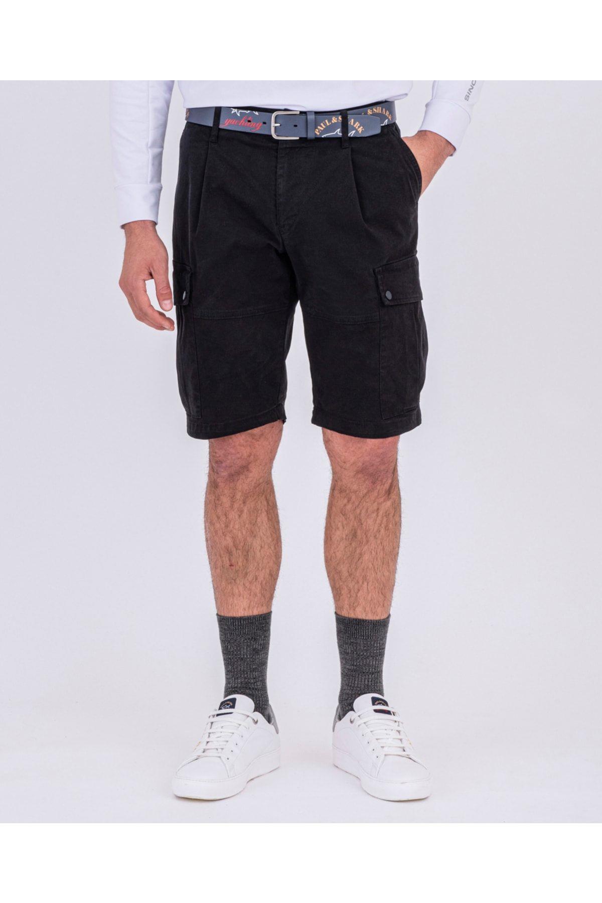 mens-cargo-shorts-eaa-ad.jpg