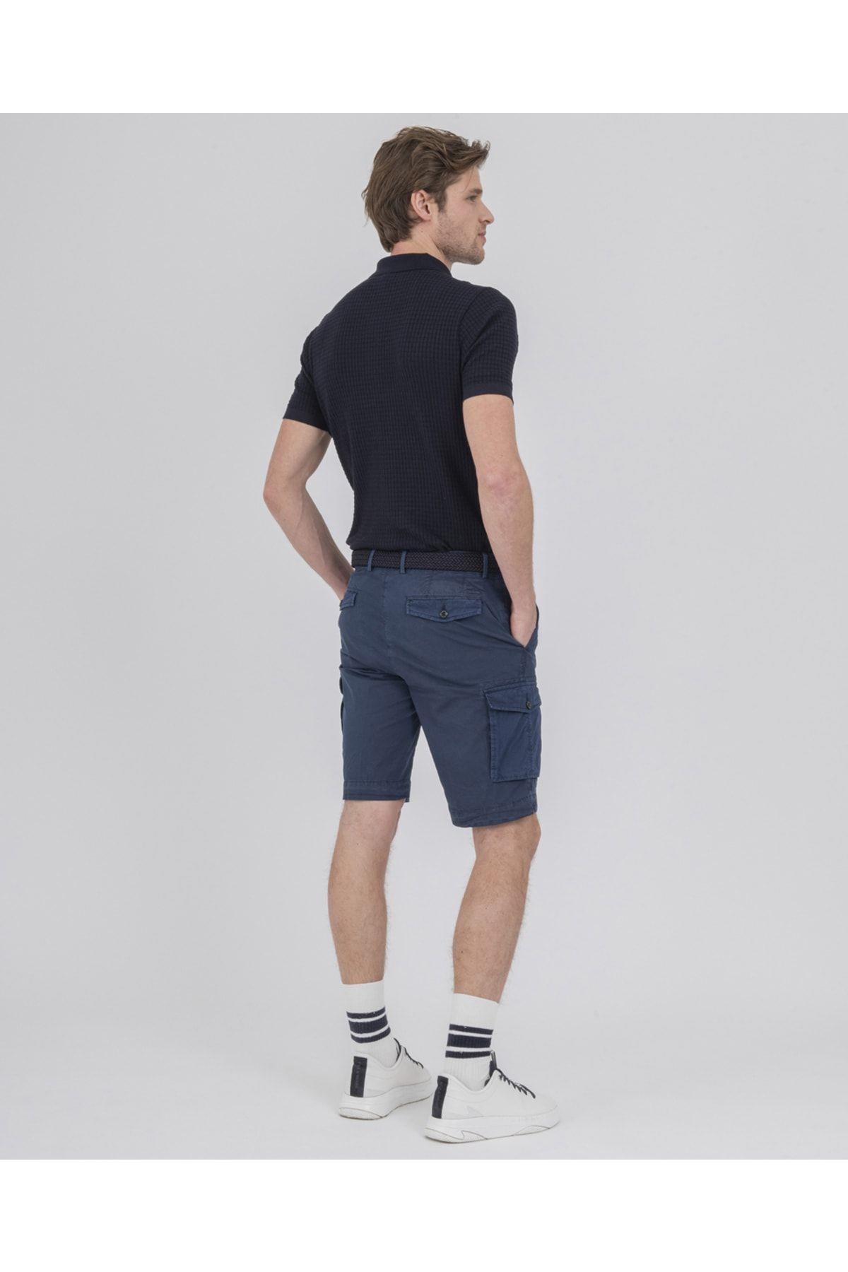 mens-cargo-shorts-eb-63e.jpg
