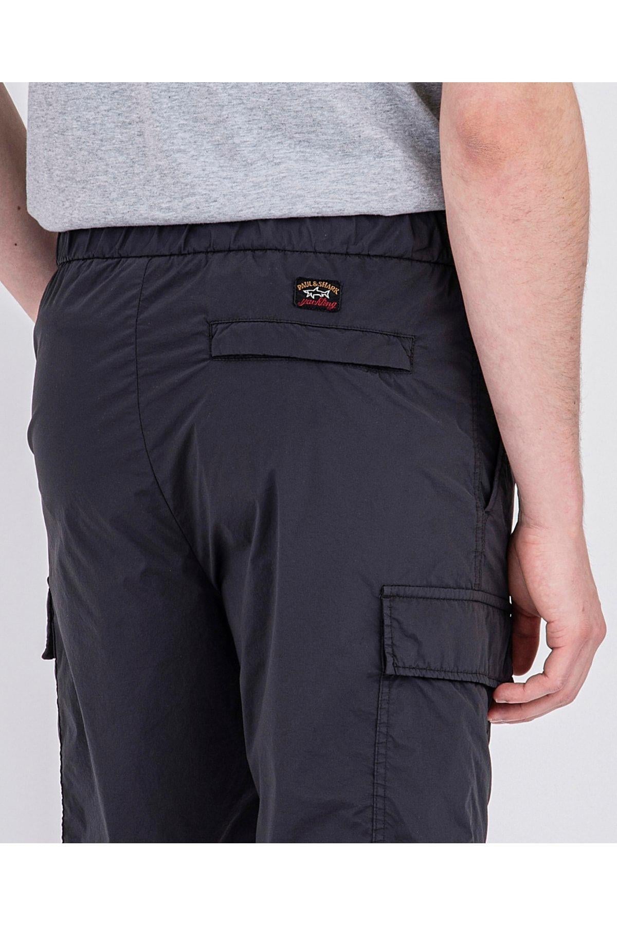 mens-cargo-shorts-ebf-8d.jpg