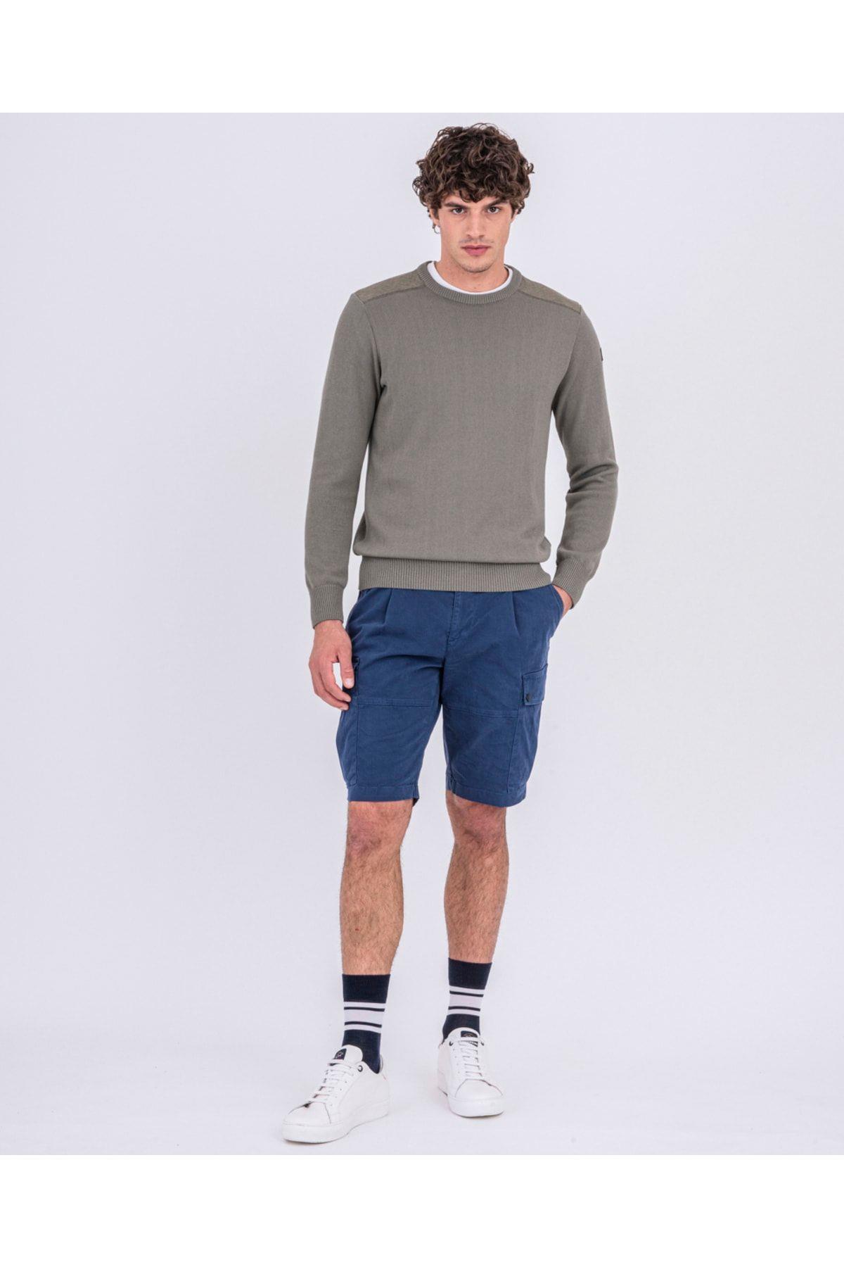 mens-cargo-shorts-edd4c7.jpg
