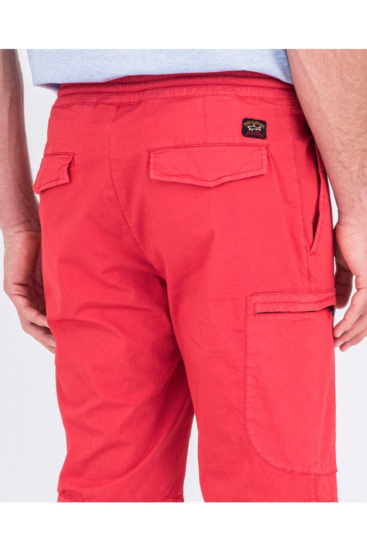mens-cargo-shorts-ee1-4d.jpg