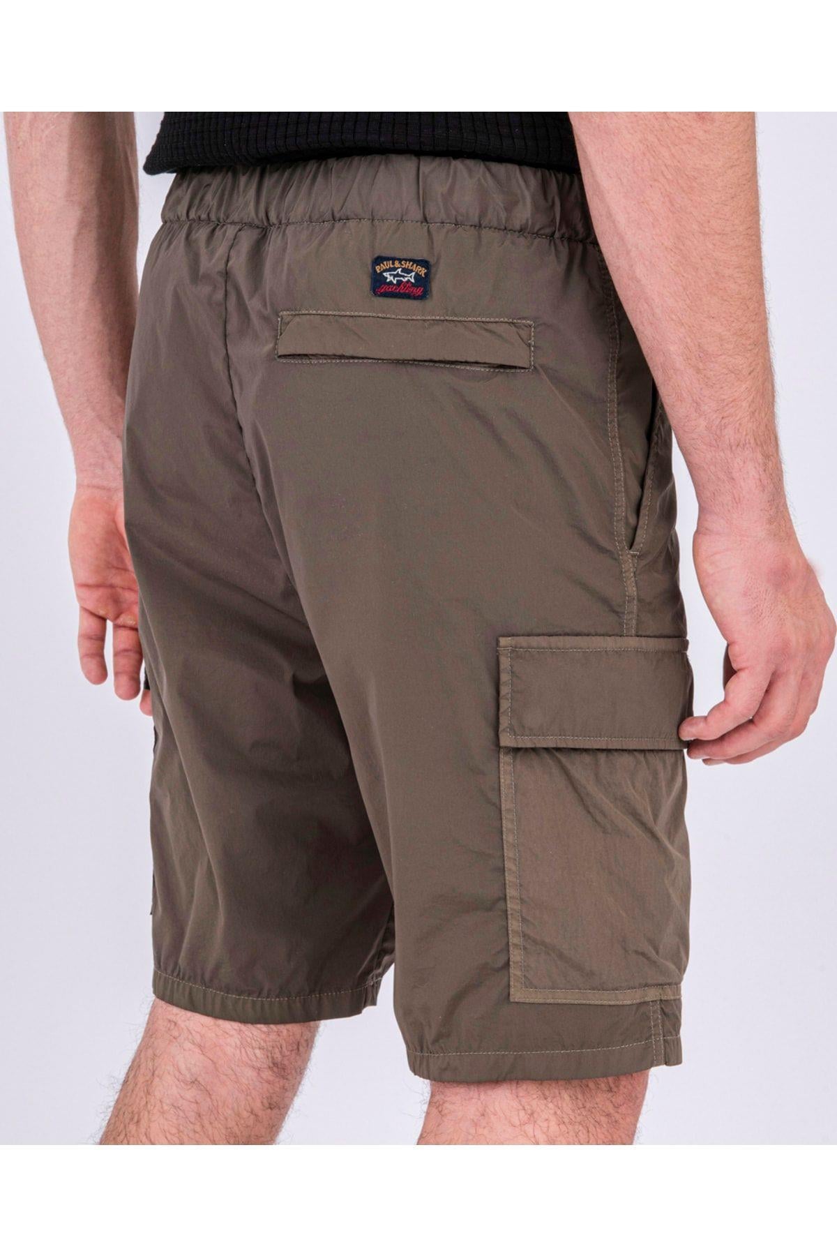 mens-cargo-shorts-f-e38a.jpg