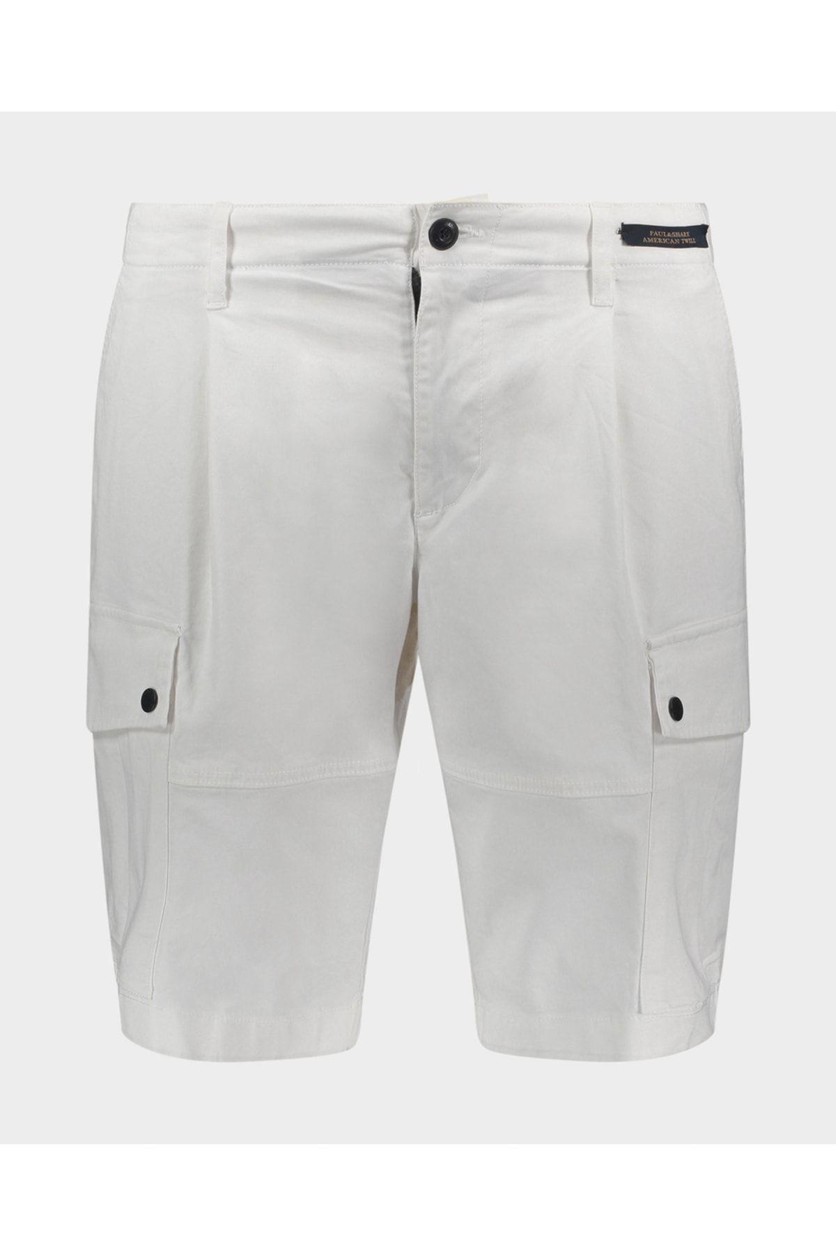 mens-cargo-shorts-fbc2f4.jpg