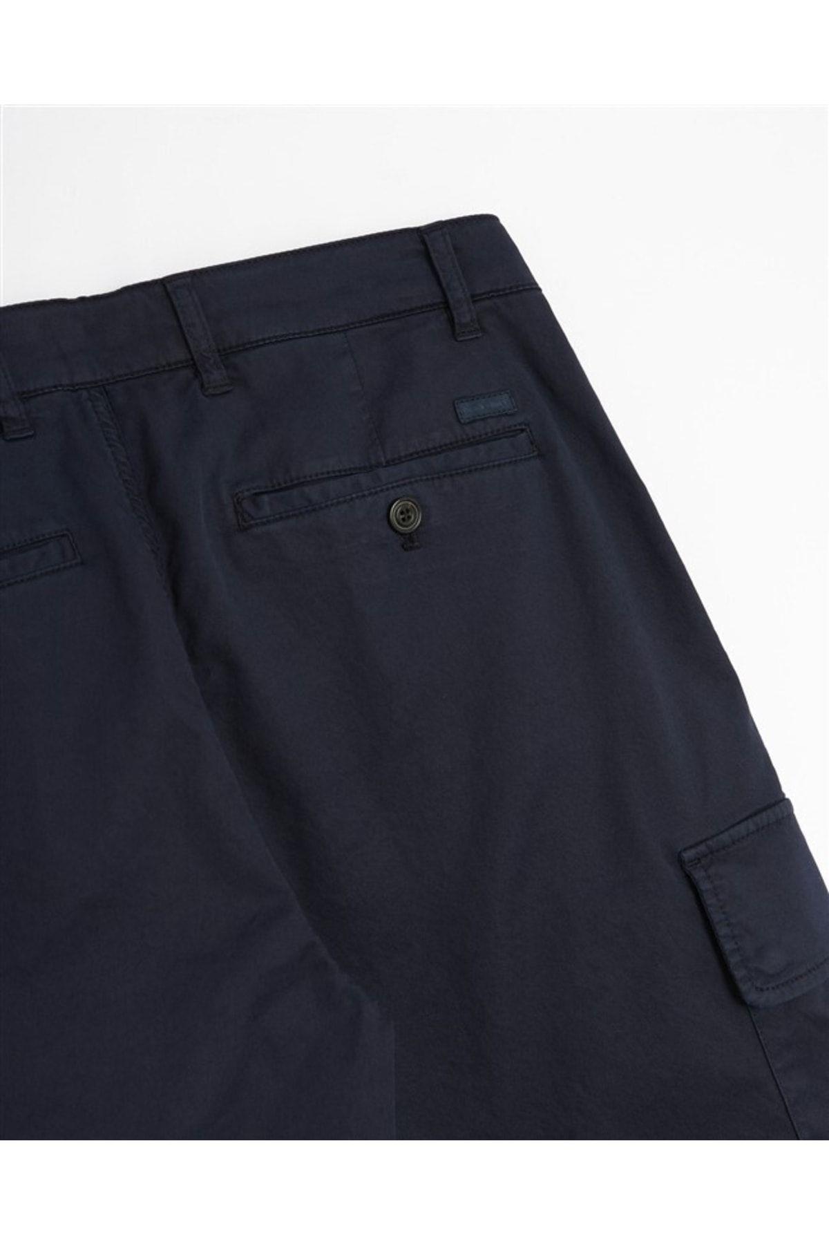 mens-cargo-shorts-ff46-4.jpg