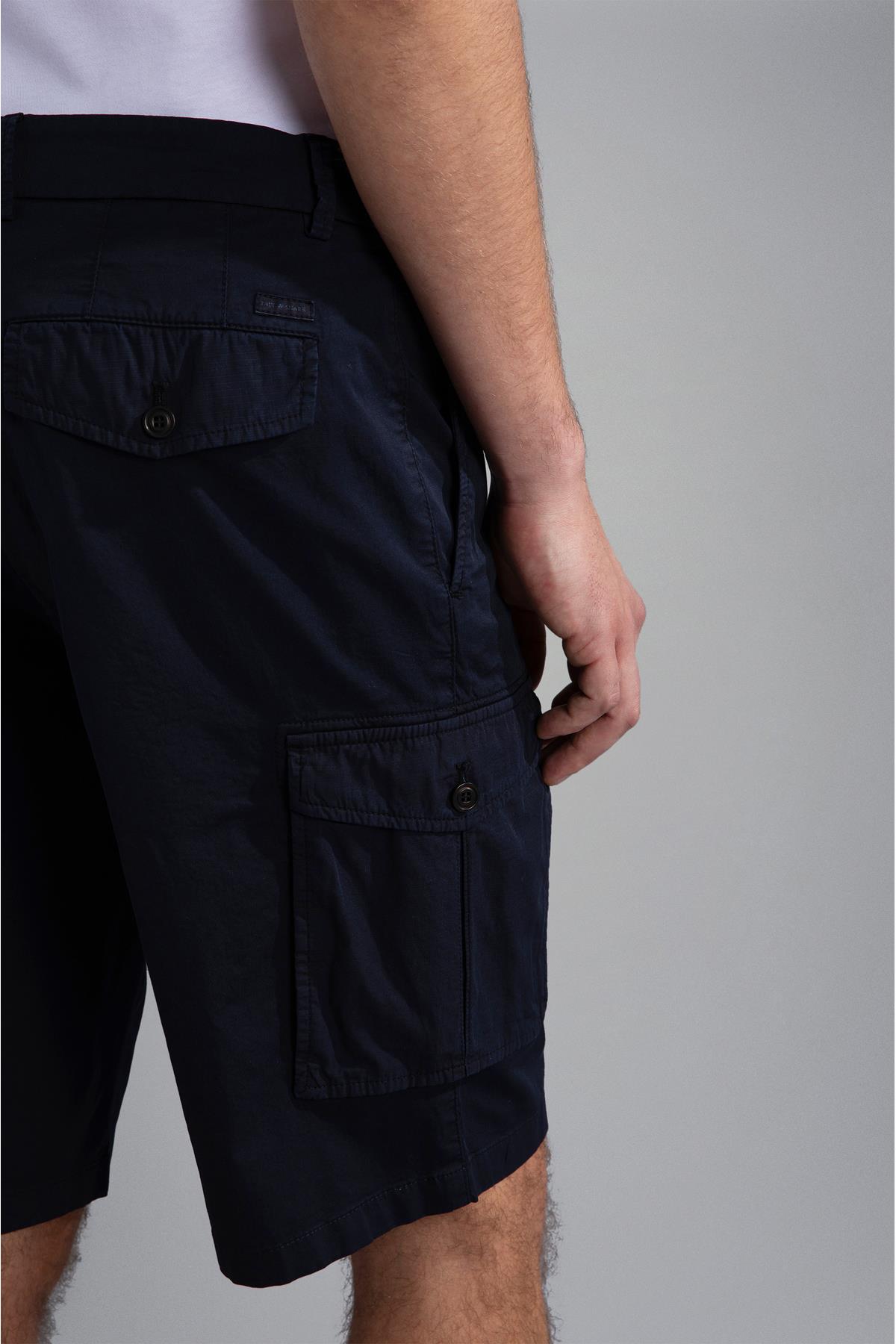 mens-cargo-shortsalt-giyimpaulshark-175-4e.jpg
