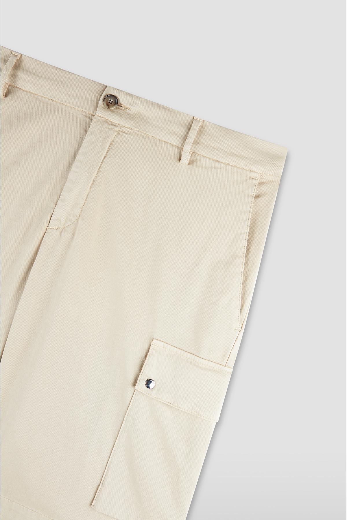 mens-cargo-shortsalt-giyimpaulshark-4e16de.jpg