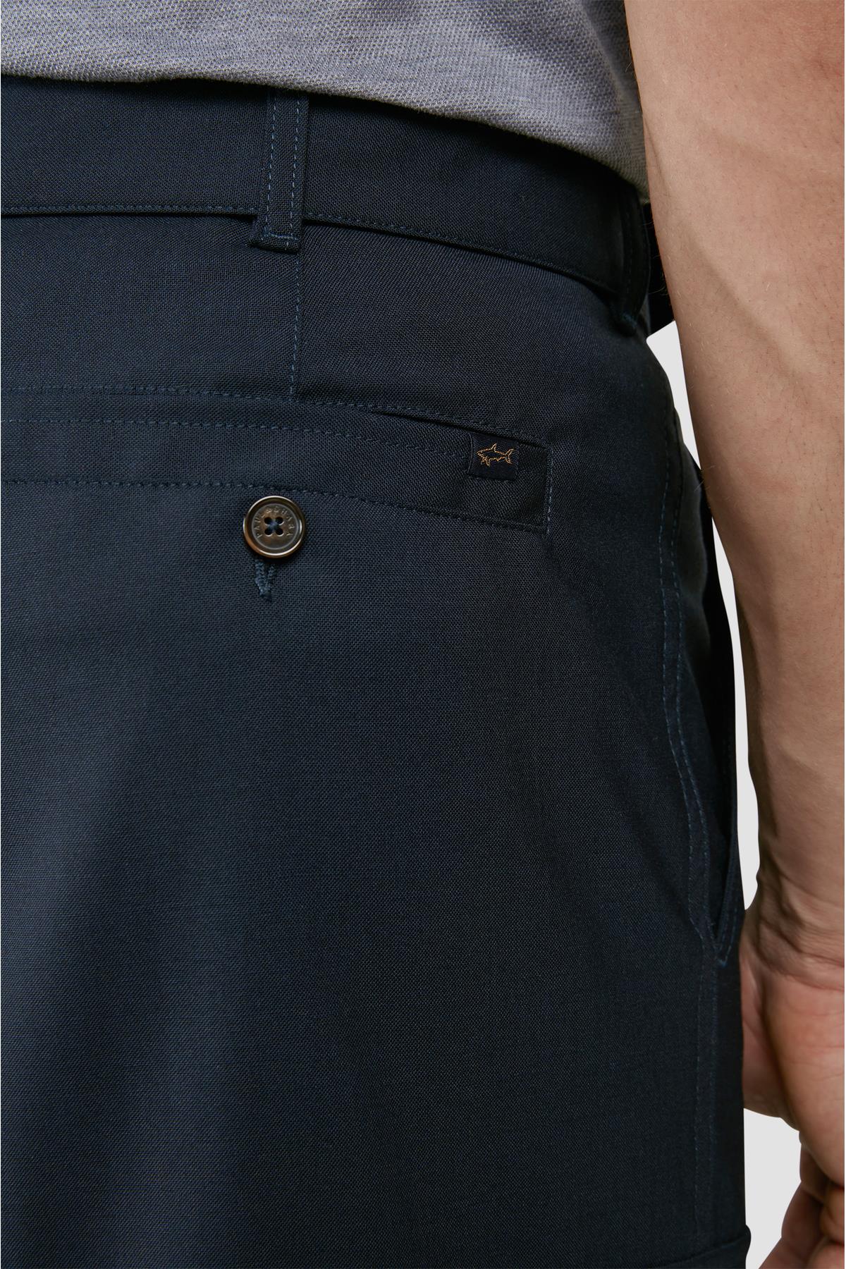 mens-cargo-shortsalt-giyimpaulshark-6-e95b.jpg