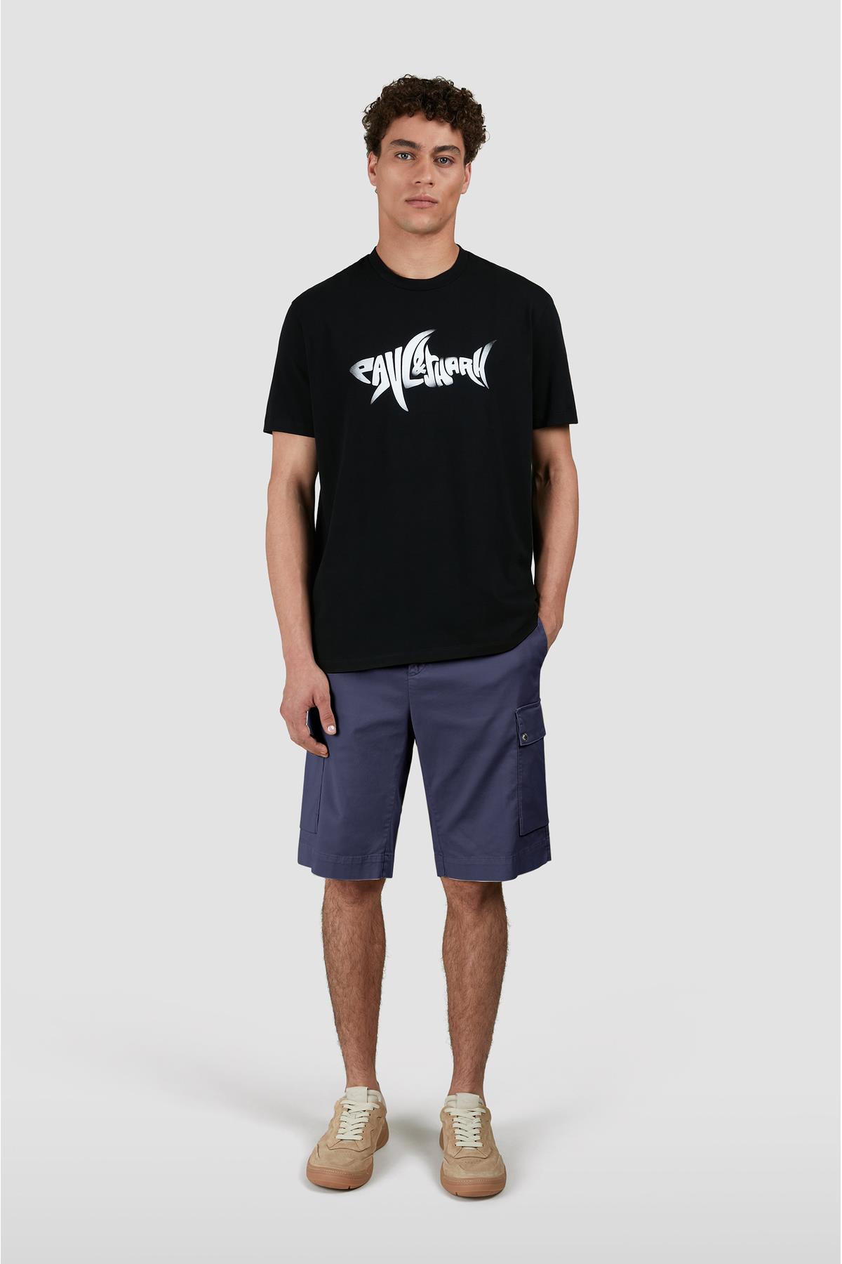 mens-cargo-shortsalt-giyimpaulshark-61-e2e.jpg