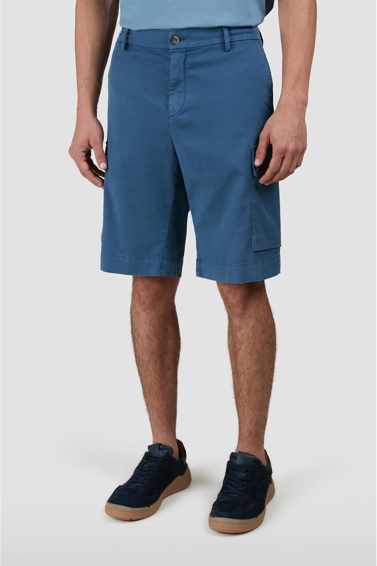 mens-cargo-shortsalt-giyimpaulshark-7-e9dc.jpg
