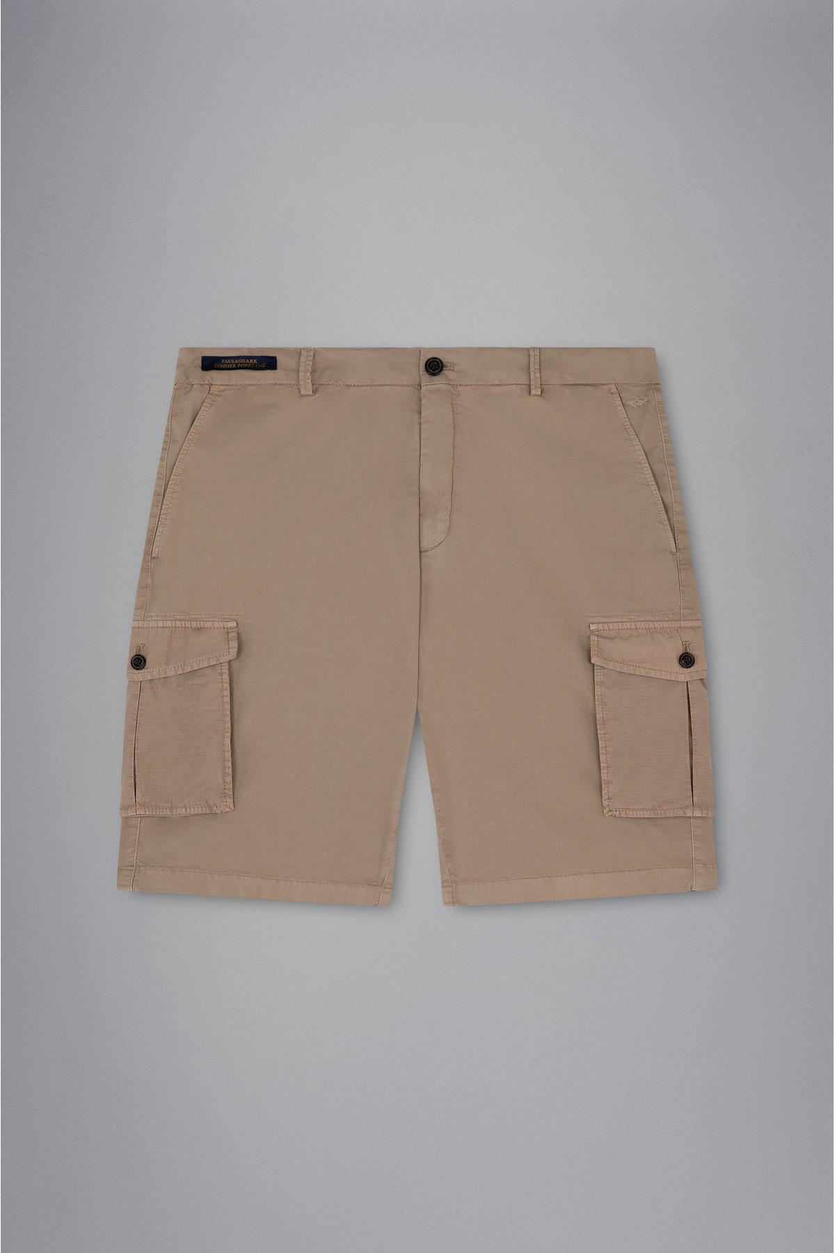 mens-cargo-shortsalt-giyimpaulshark-c8f2e4.jpg
