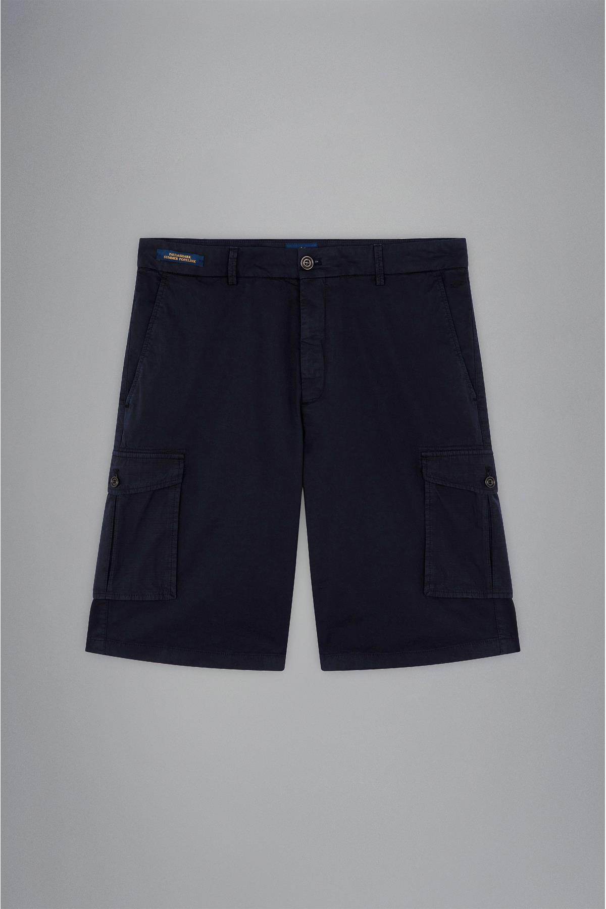 mens-cargo-shortsalt-giyimpaulshark-e-5bb1.jpg