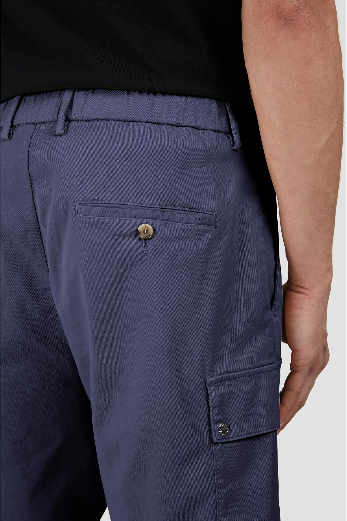 mens-cargo-shortsalt-giyimpaulshark-e-6432.jpg