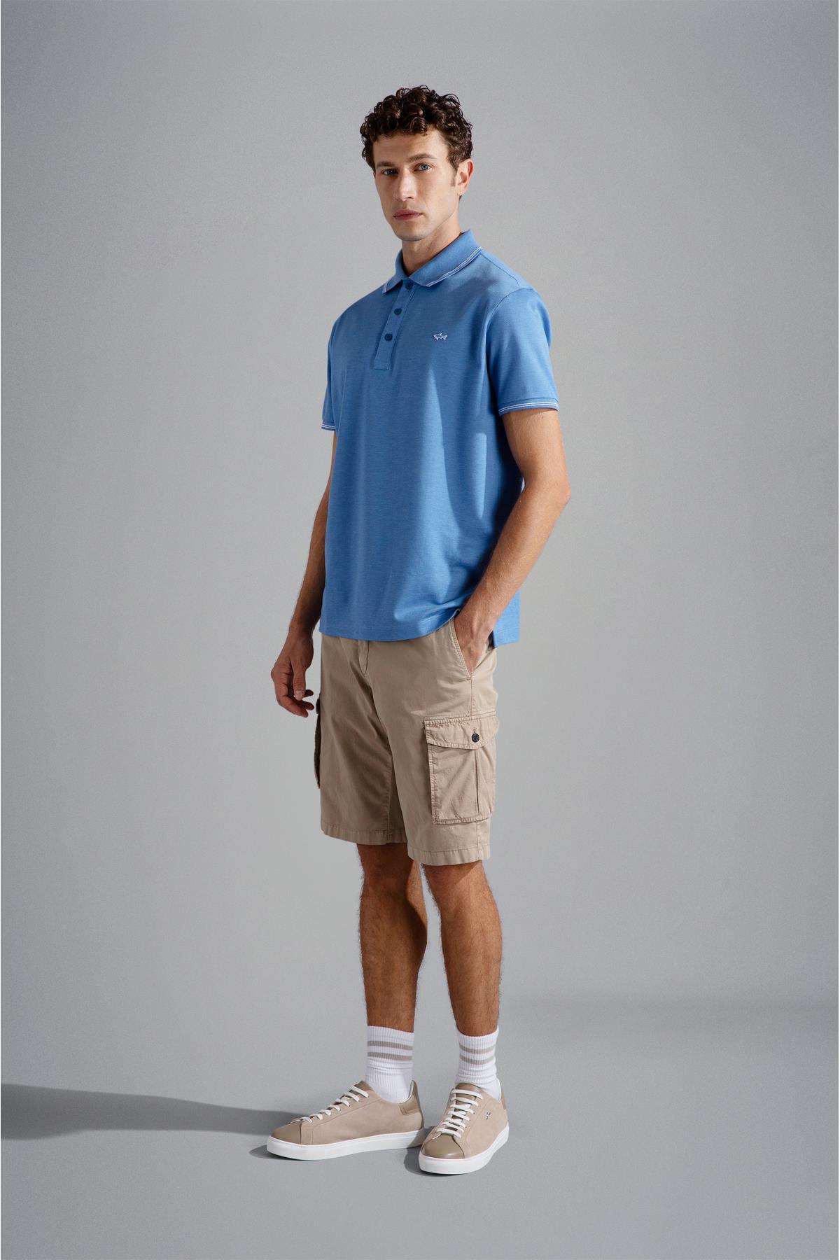 mens-cargo-shortsalt-giyimpaulshark-e-b37a.jpg