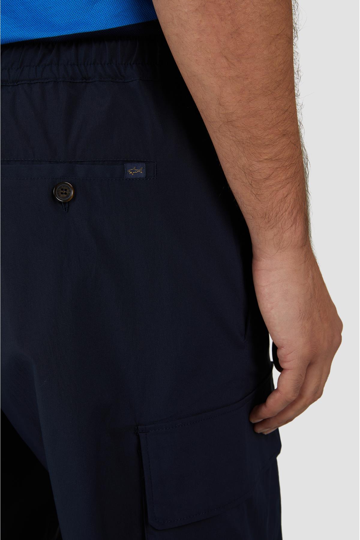 mens-cargo-shortsalt-giyimpaulshark-e0a9b7.jpg