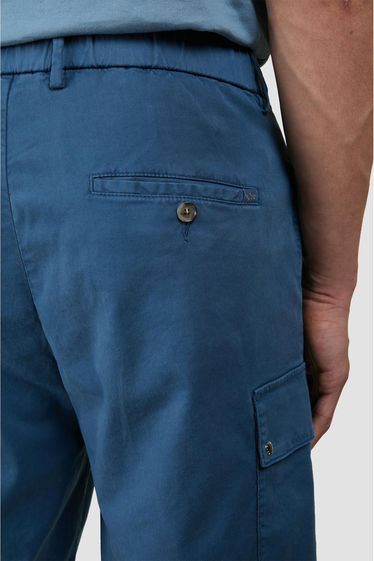 mens-cargo-shortsalt-giyimpaulshark-e2b5-4.jpg